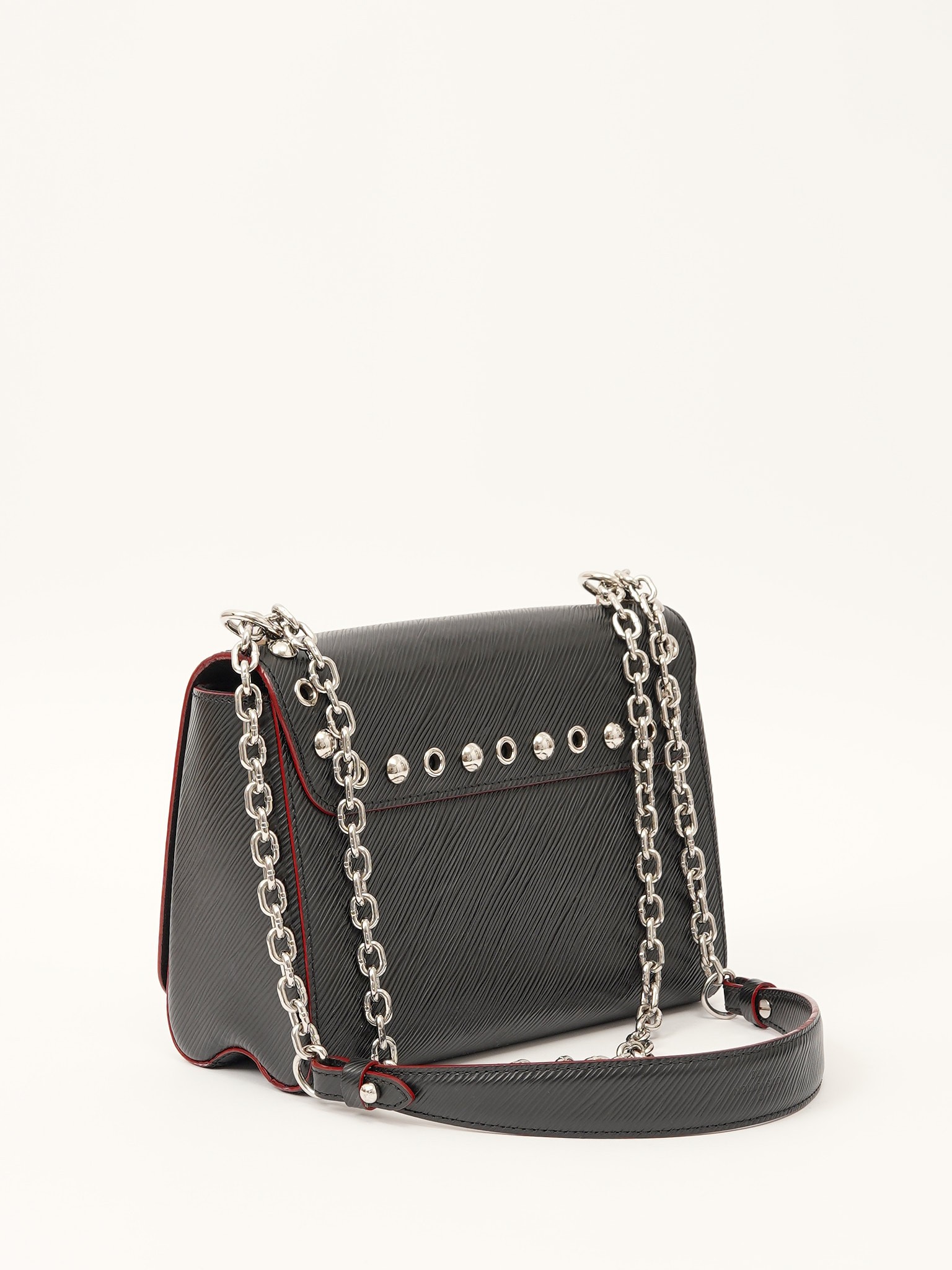 Louis Vuitton Twist 3