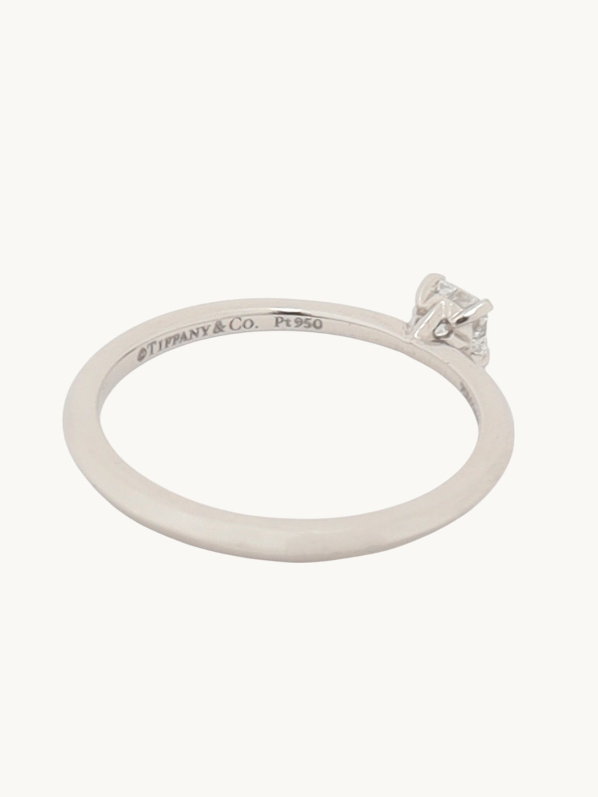 Tiffany True 6