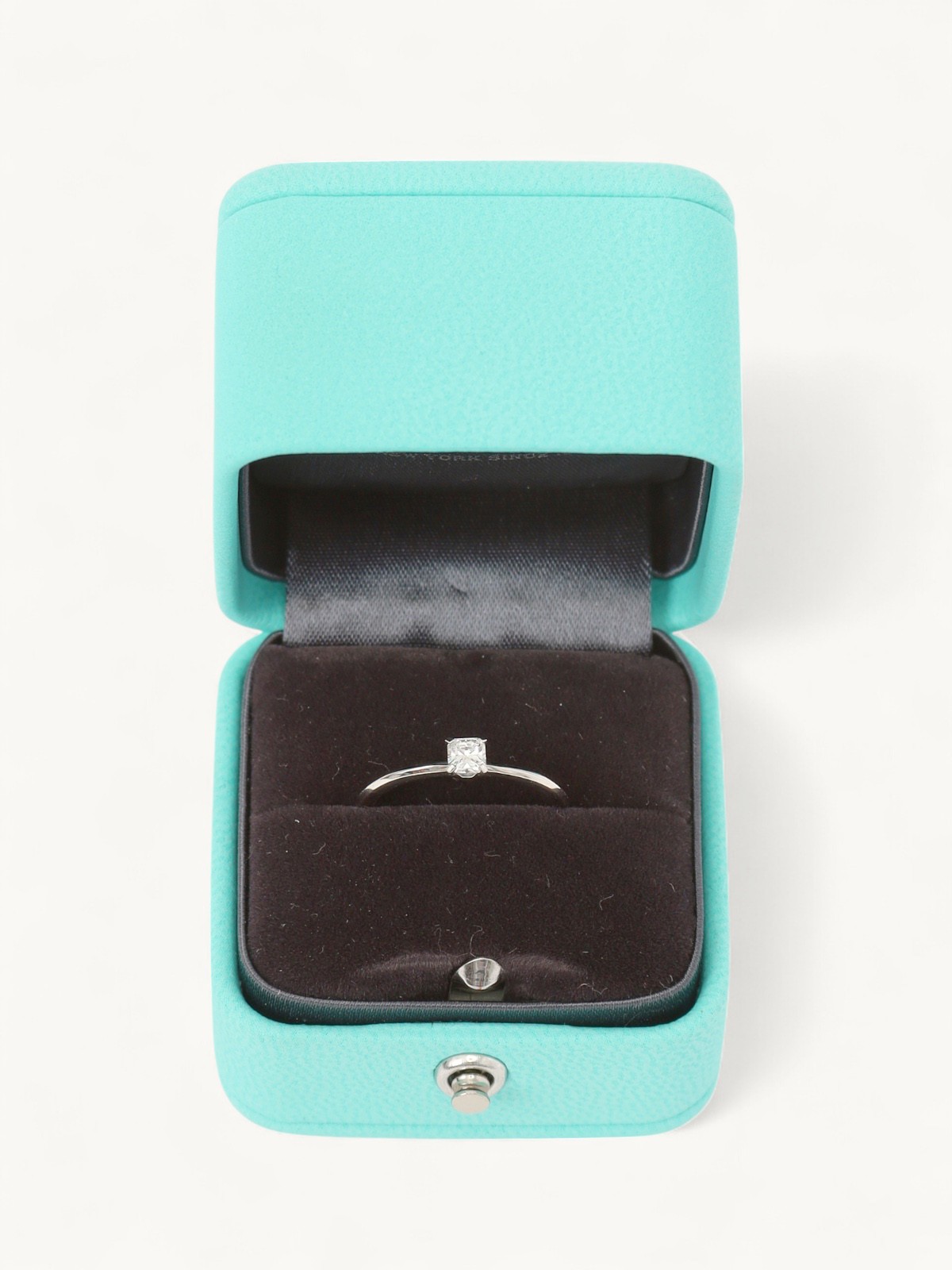 Tiffany True 2