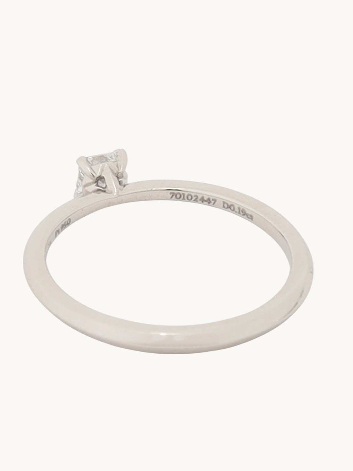 Tiffany True 5