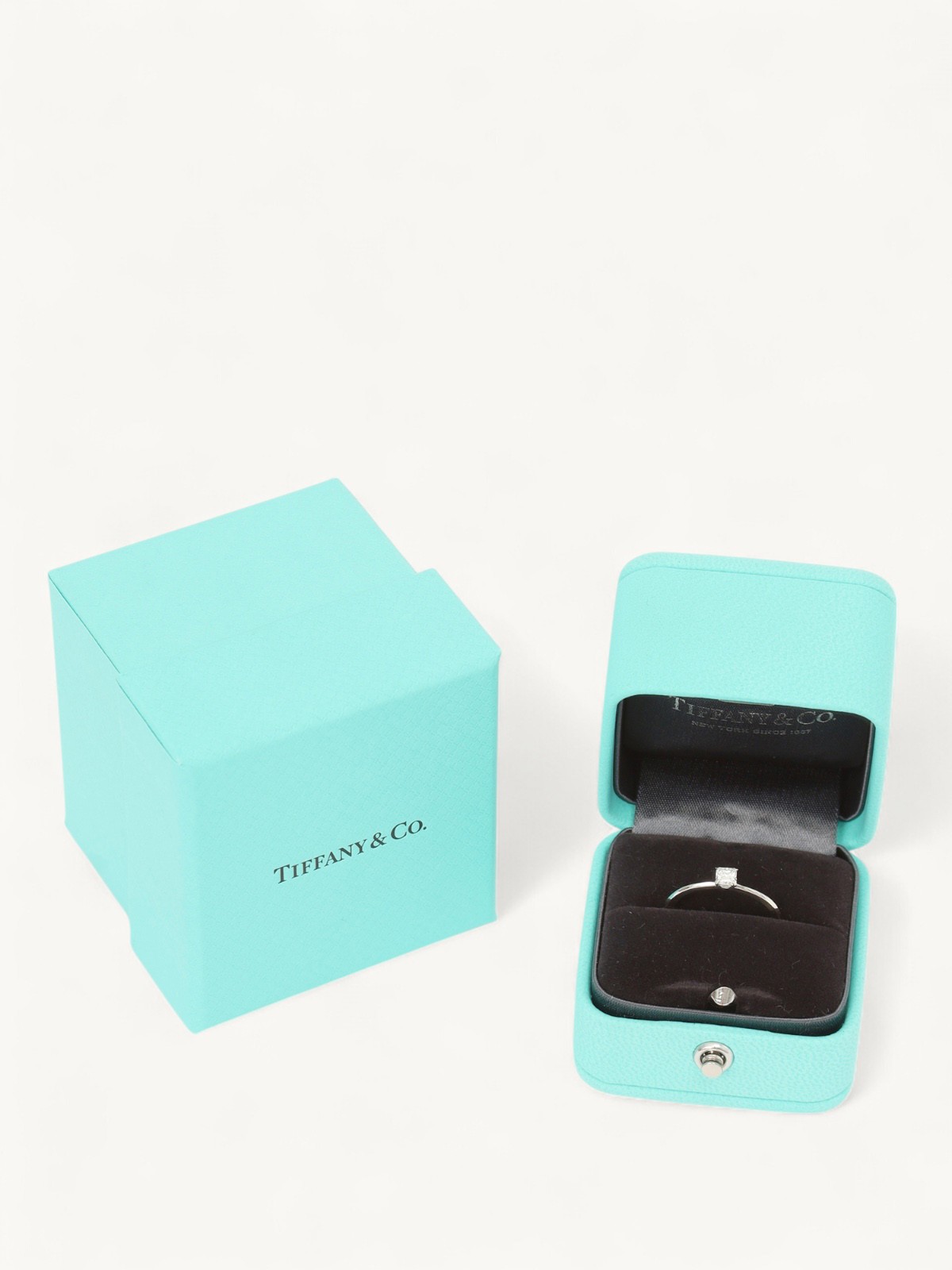 Tiffany True 3