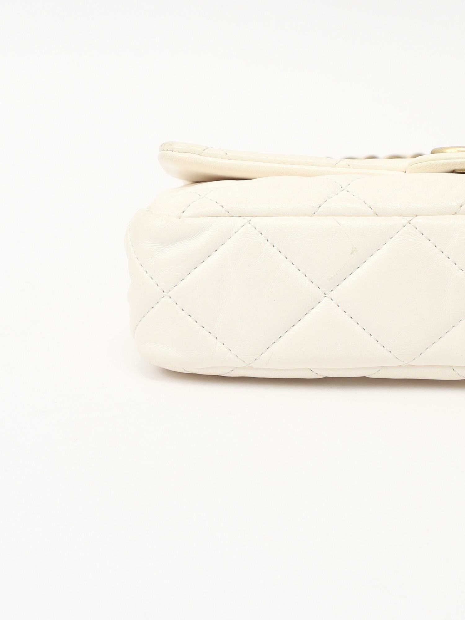 Chanel Timeless Classic 9