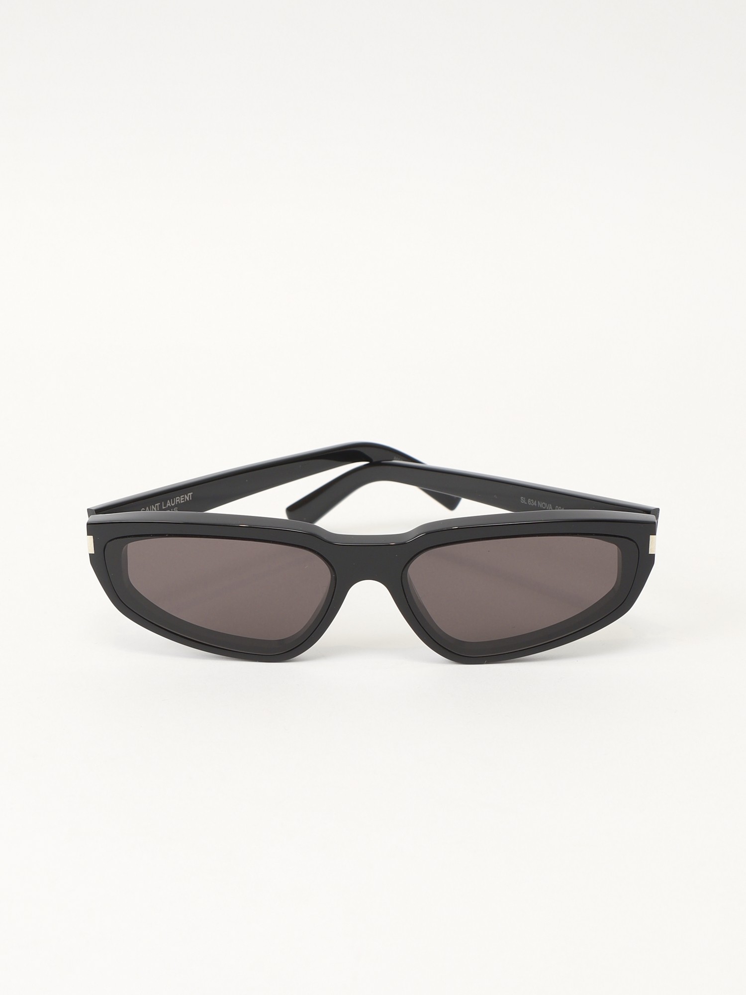 Saint Laurent Sunglasses 0