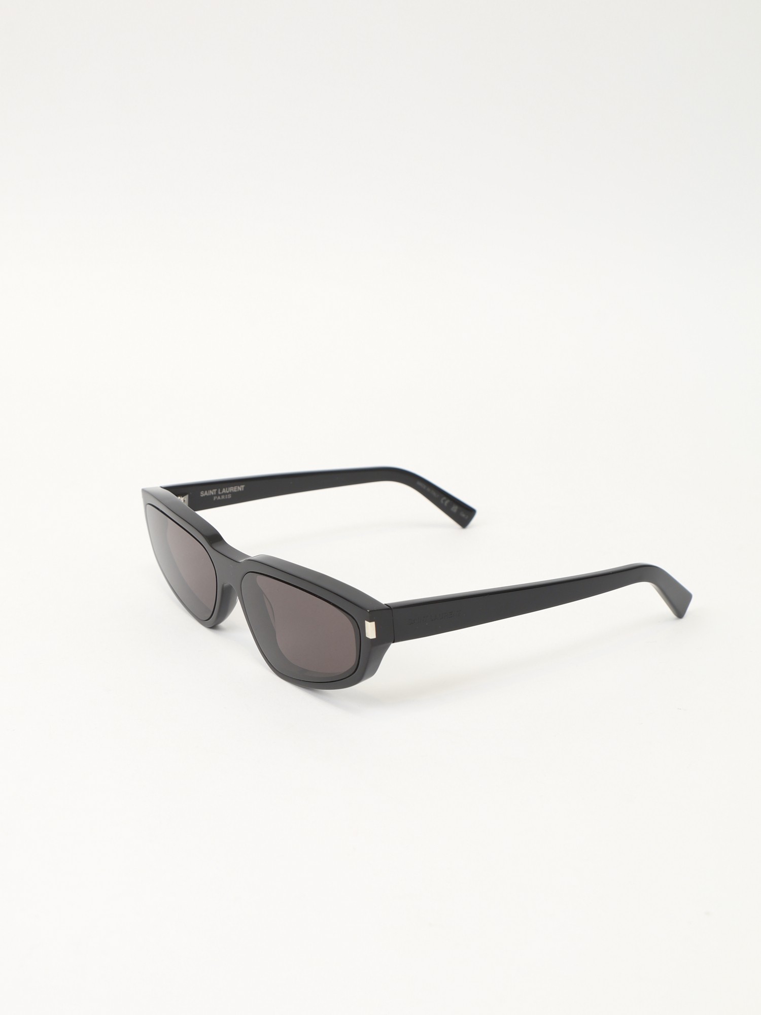 Saint Laurent Sunglasses 3