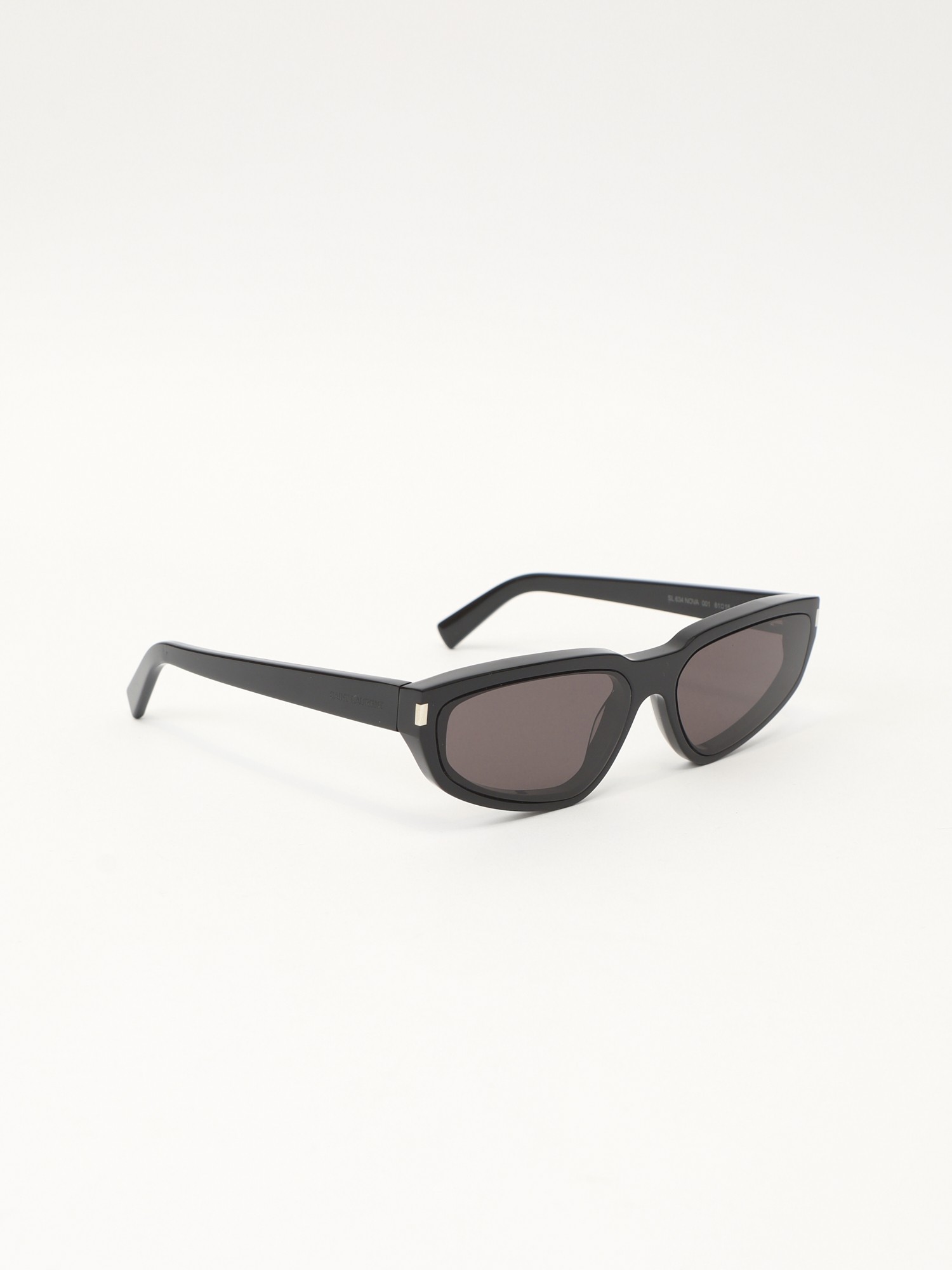 Saint Laurent Sunglasses 4