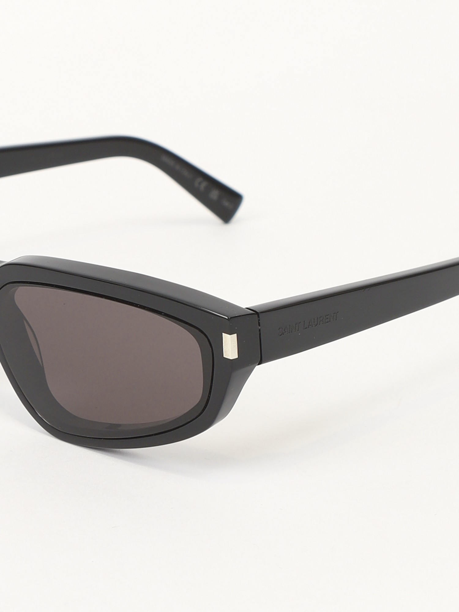 Saint Laurent Sunglasses 6