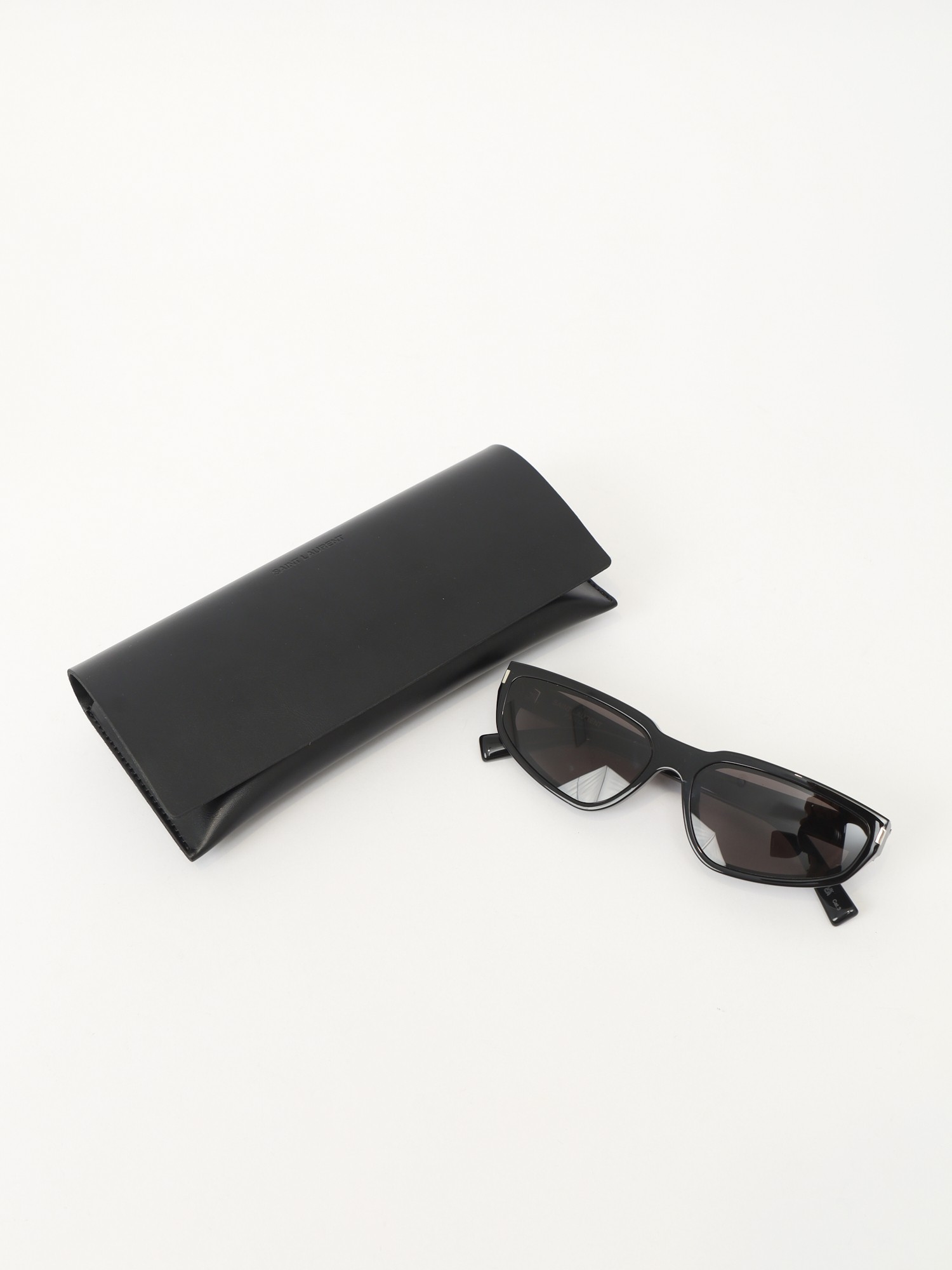 Saint Laurent Sunglasses 2