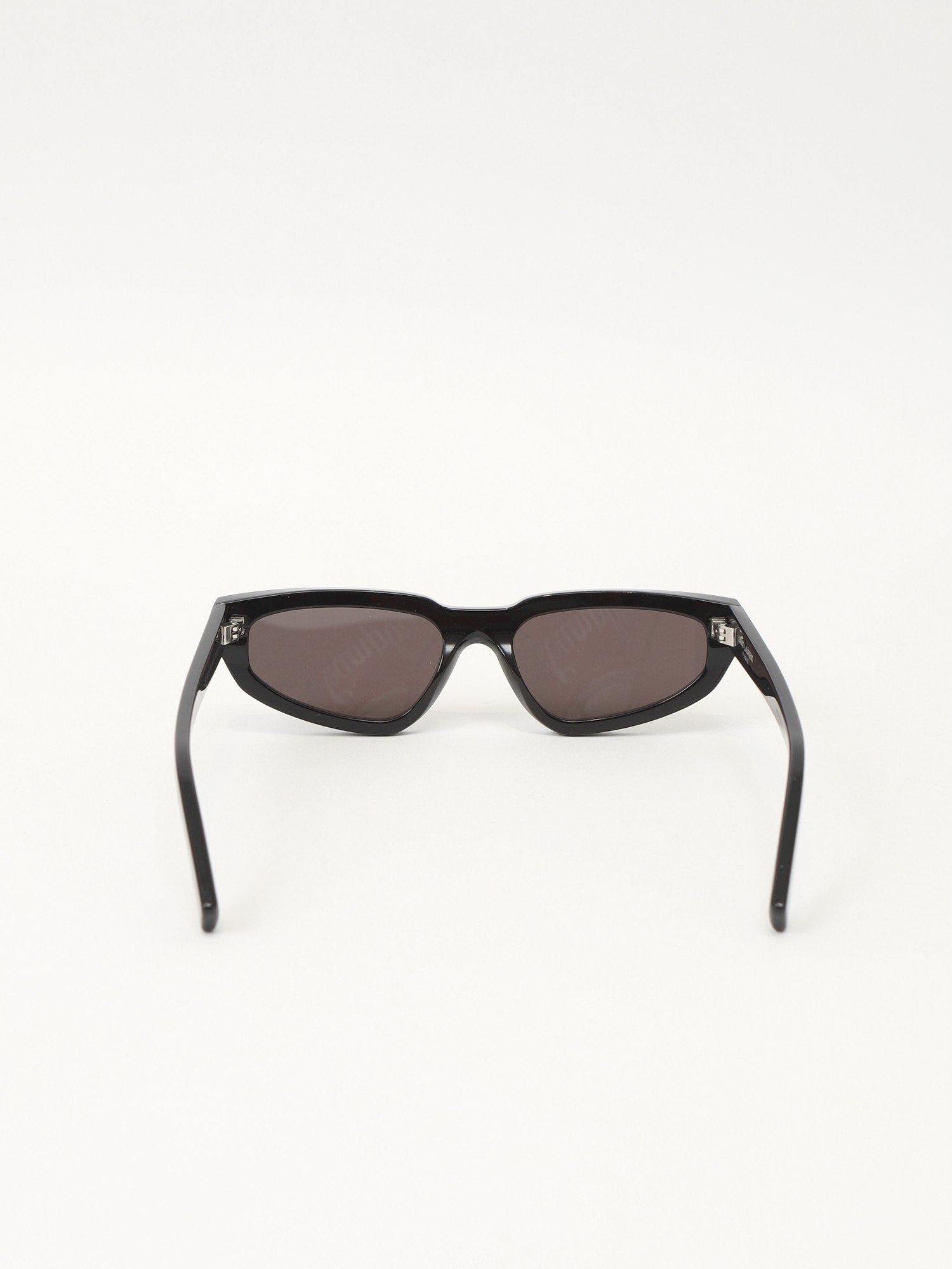 Saint Laurent Sunglasses 5