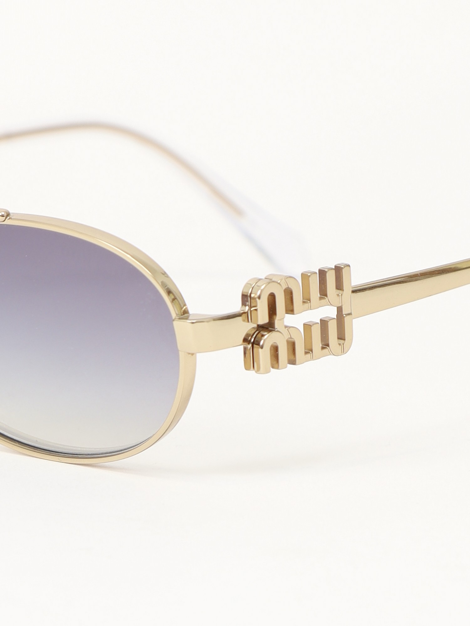 Miu Miu Sunglasses  6