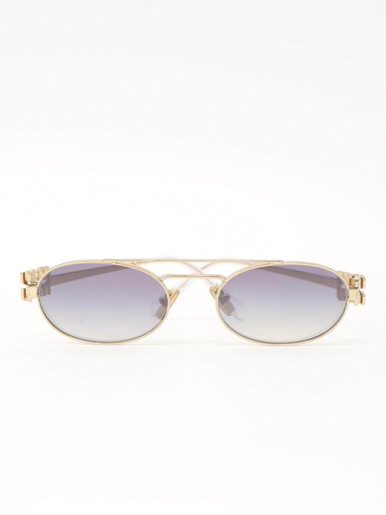 Miu Miu Sunglasses  0