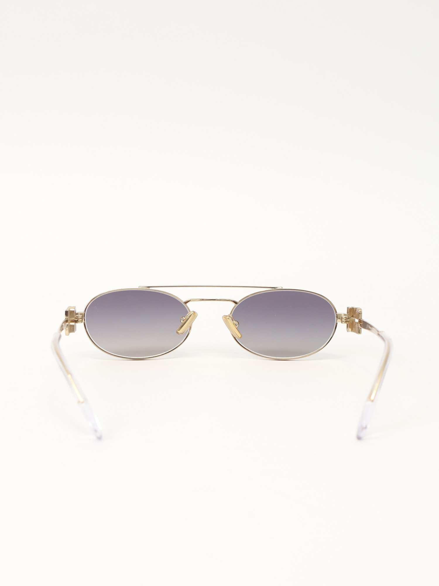 Miu Miu Sunglasses  5