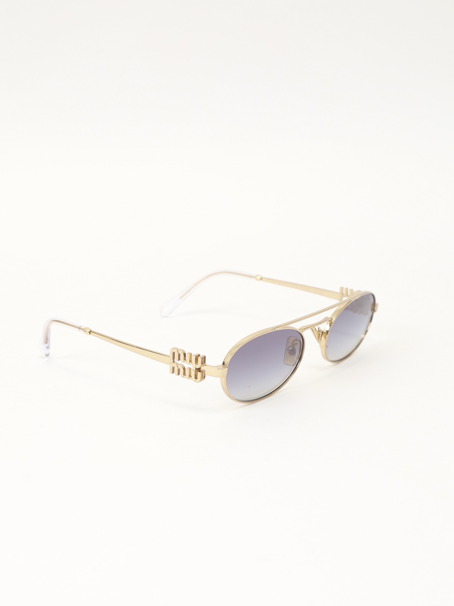 Miu Miu Sunglasses  4