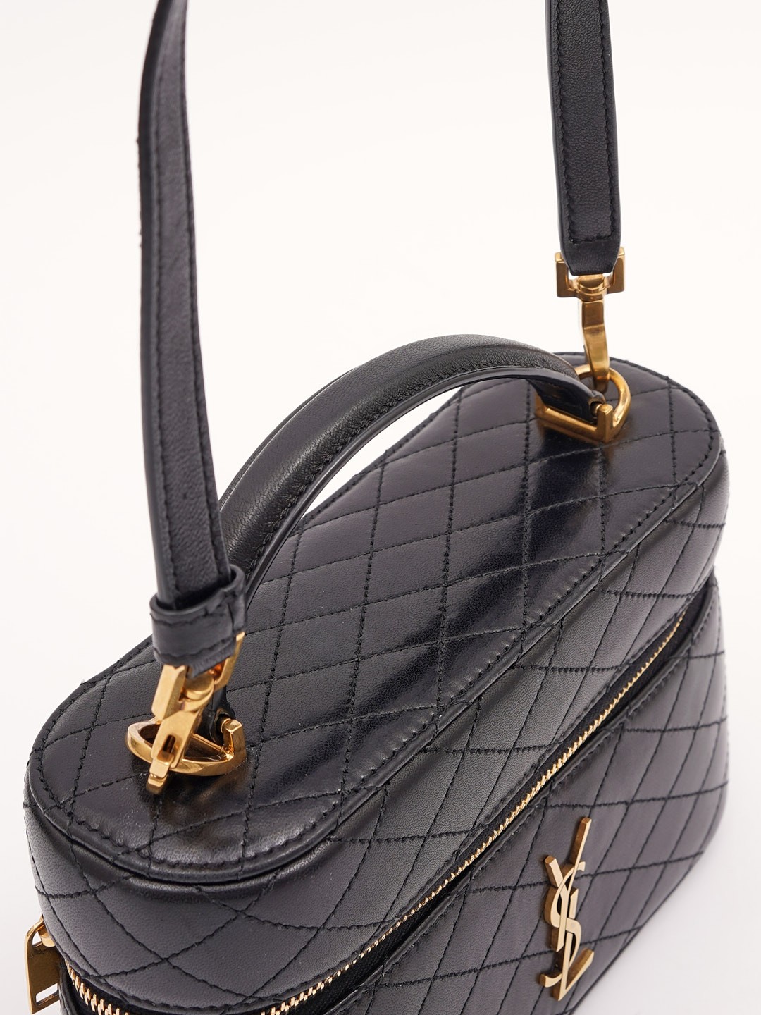 Saint Laurent Gaby 4