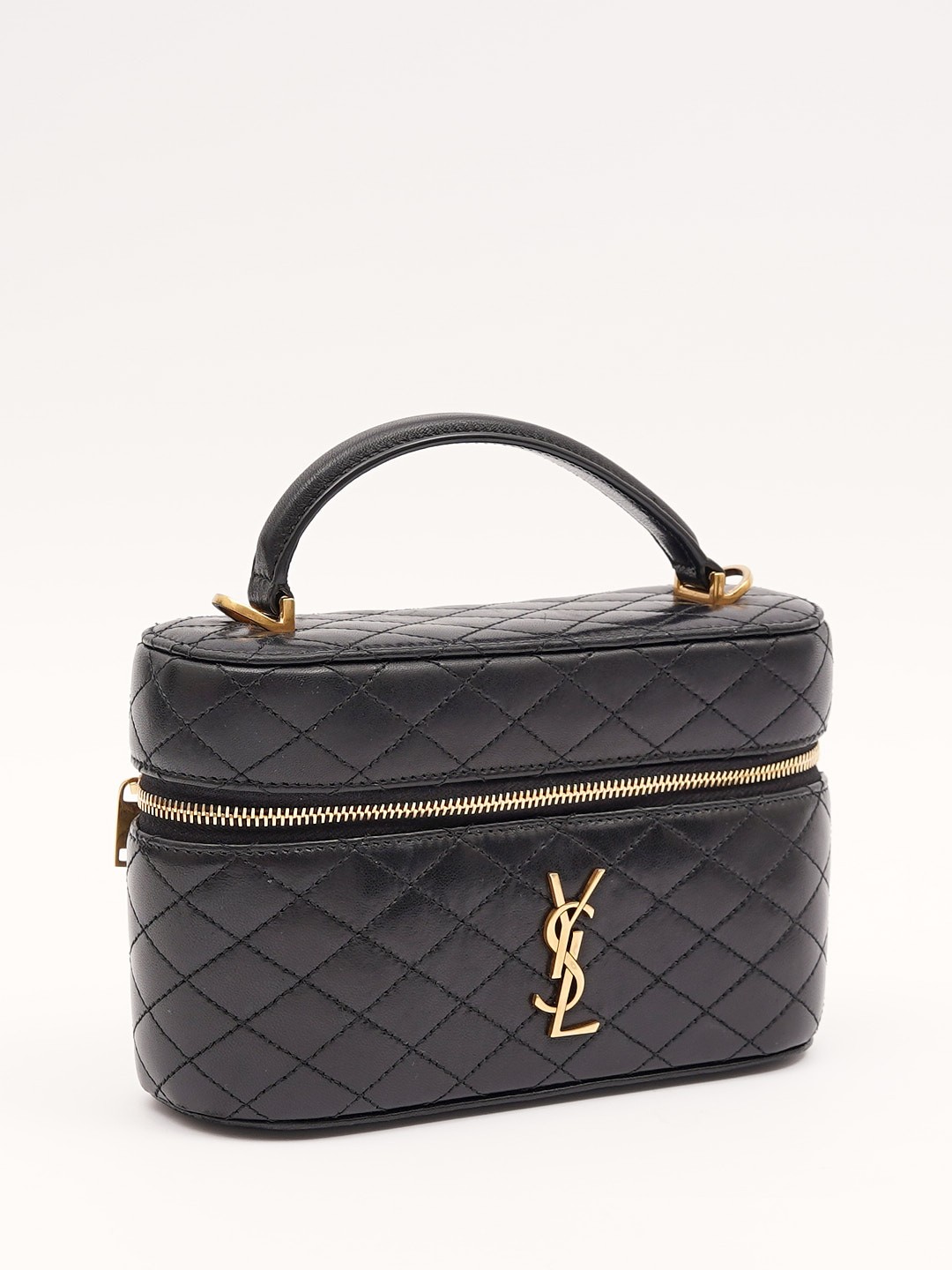 Saint Laurent Gaby 2
