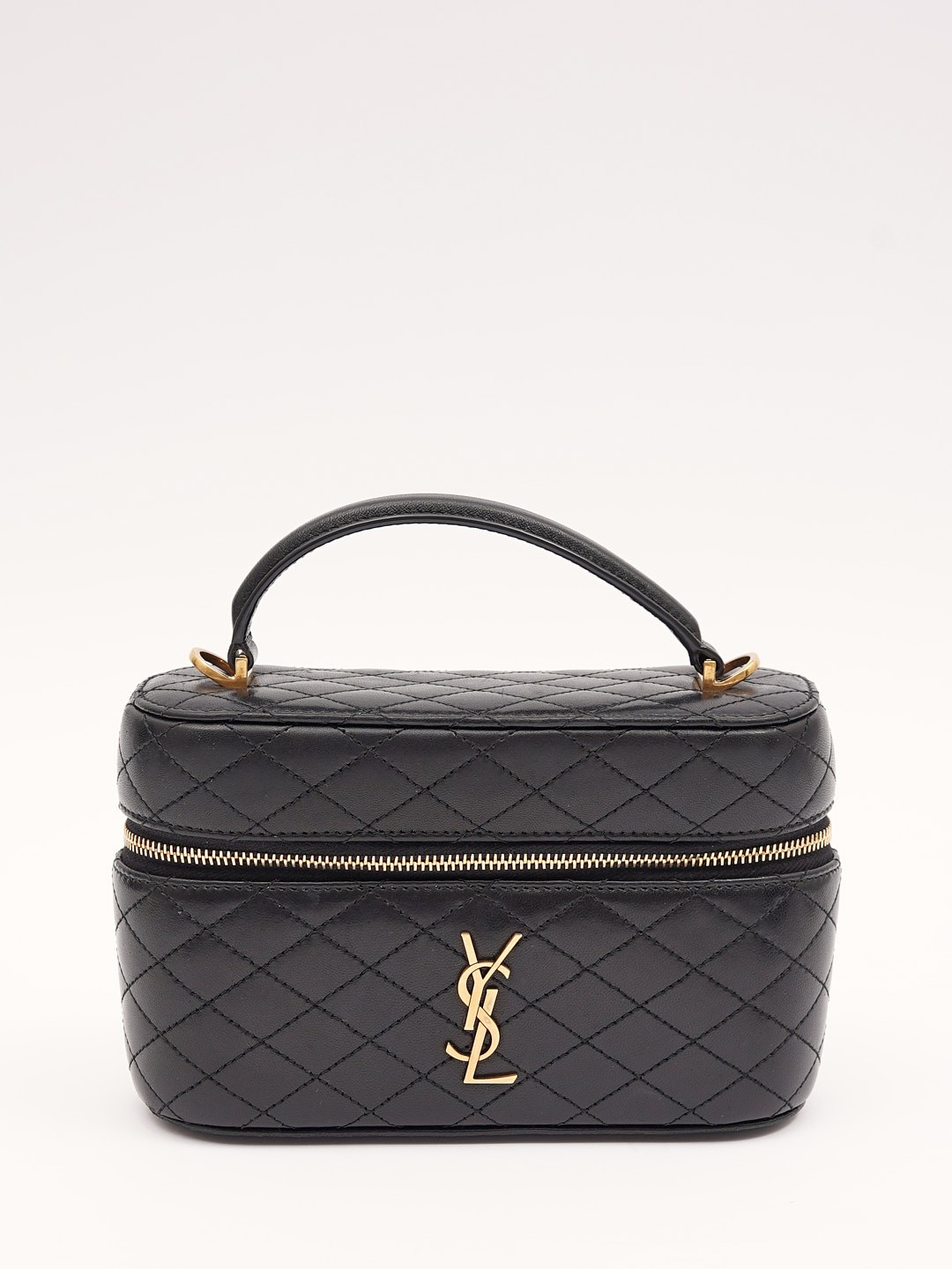 Saint Laurent Gaby 0