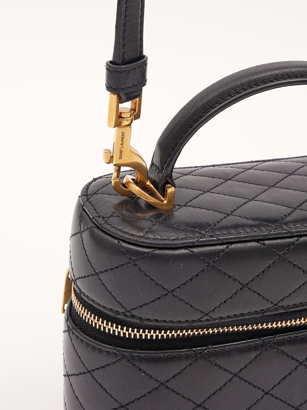 Saint Laurent Gaby 6