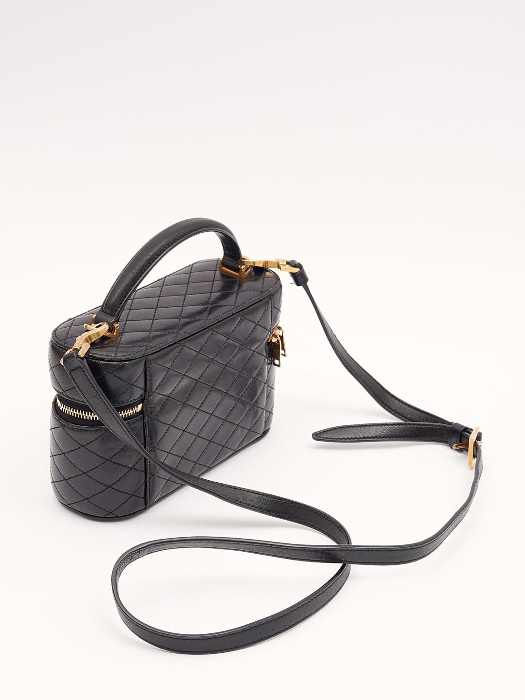 Saint Laurent Gaby 3
