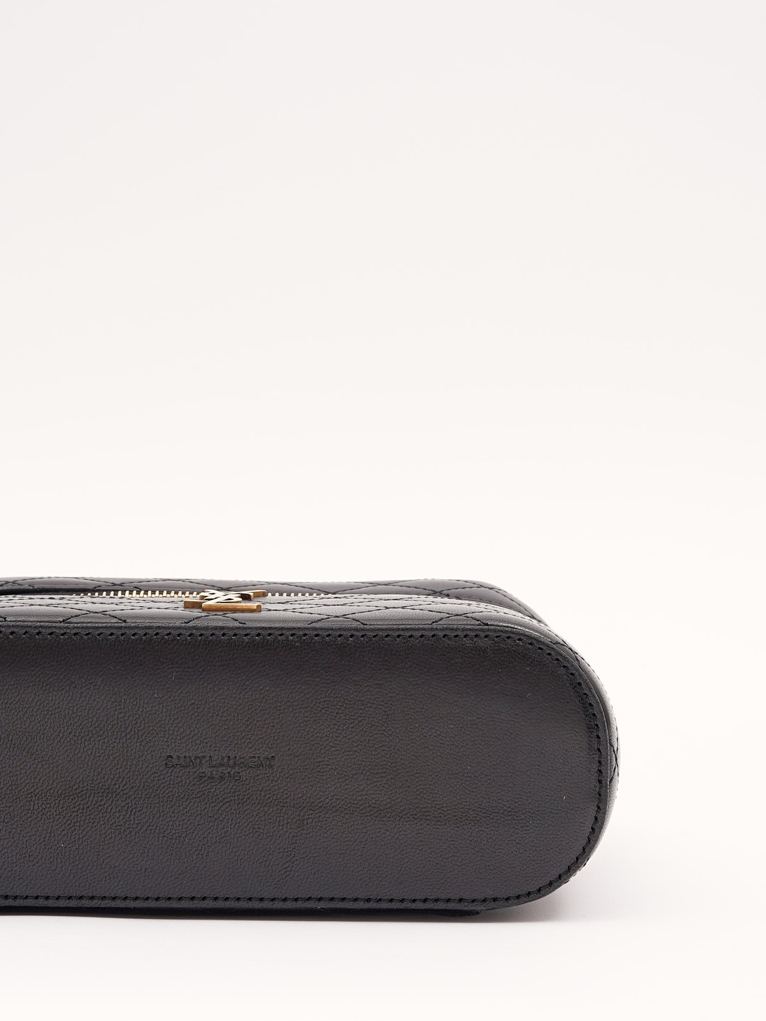 Saint Laurent Gaby 8