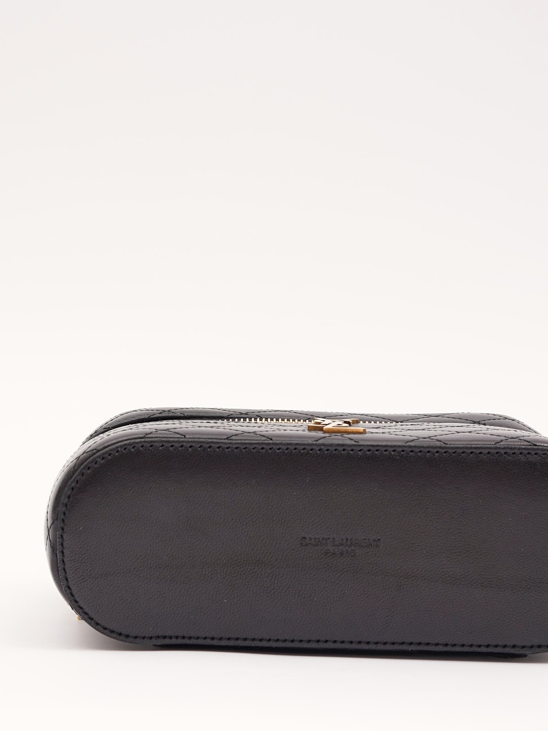 Saint Laurent Gaby 7
