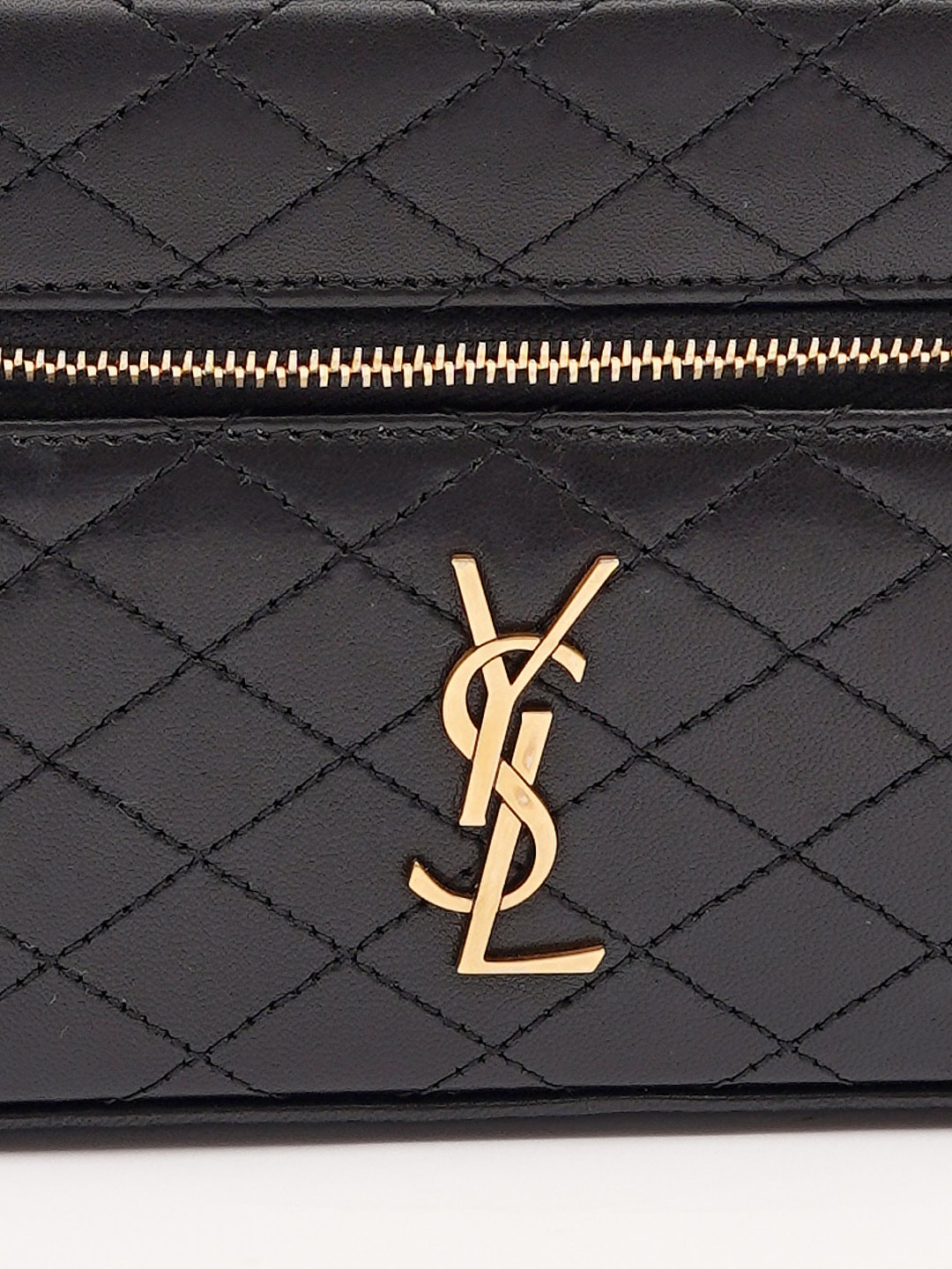 Saint Laurent Gaby 5