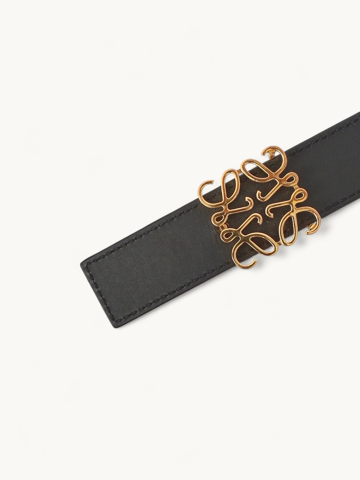 Loewe Belt 2