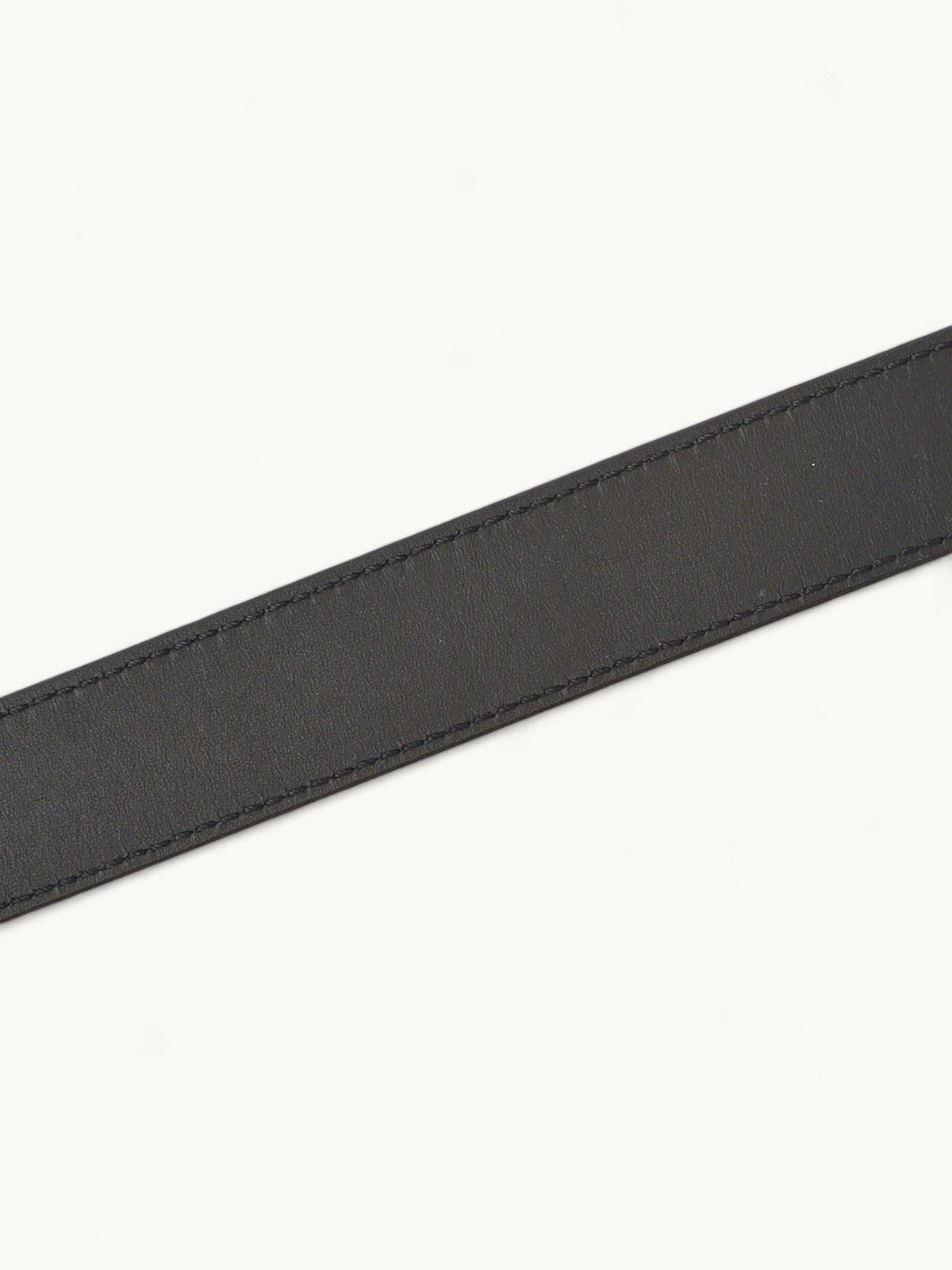 Loewe Belt 4