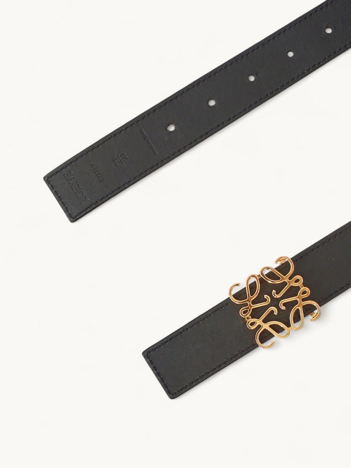 Loewe Belt 5
