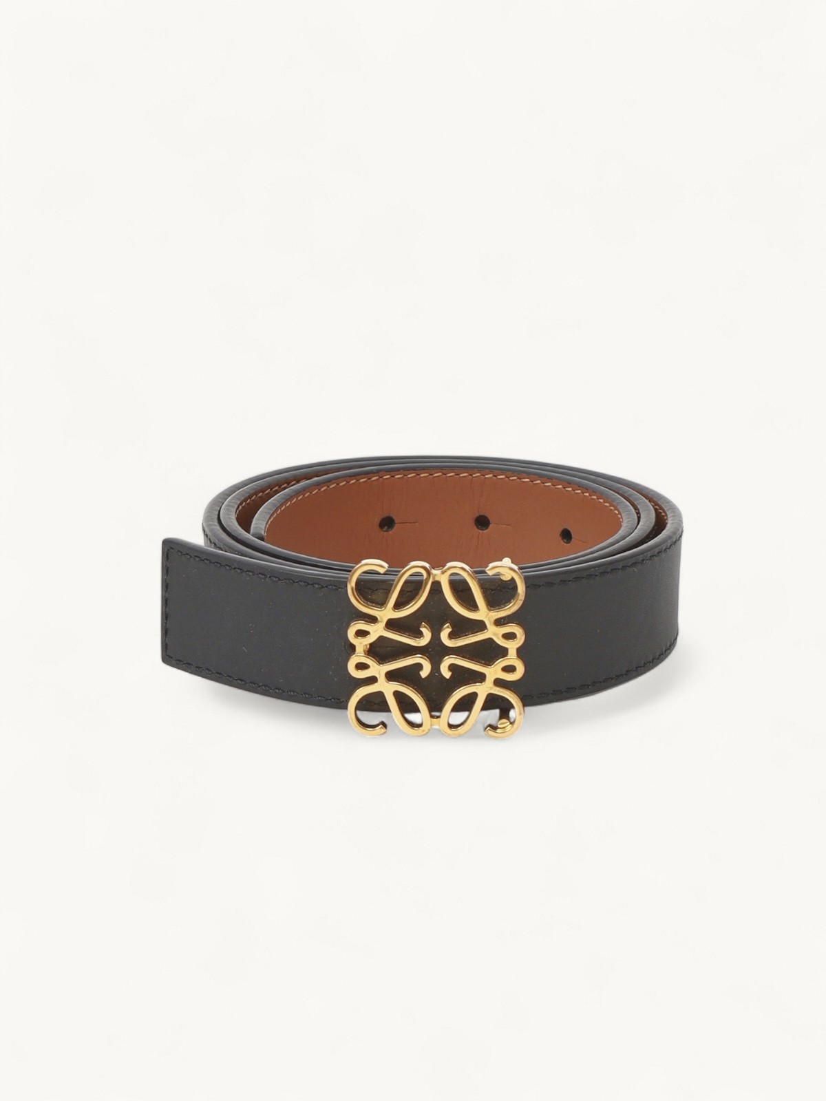 Loewe Belt 0