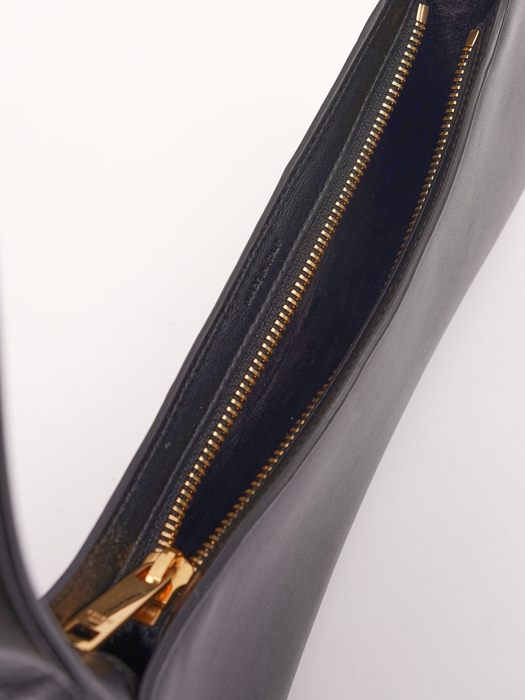 Celine Triomphe 8