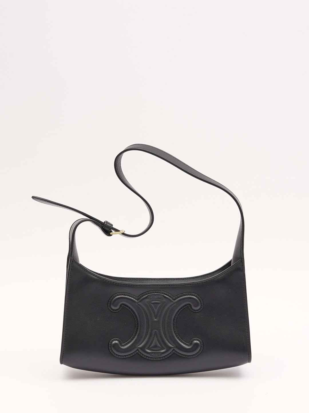 Celine Triomphe 0