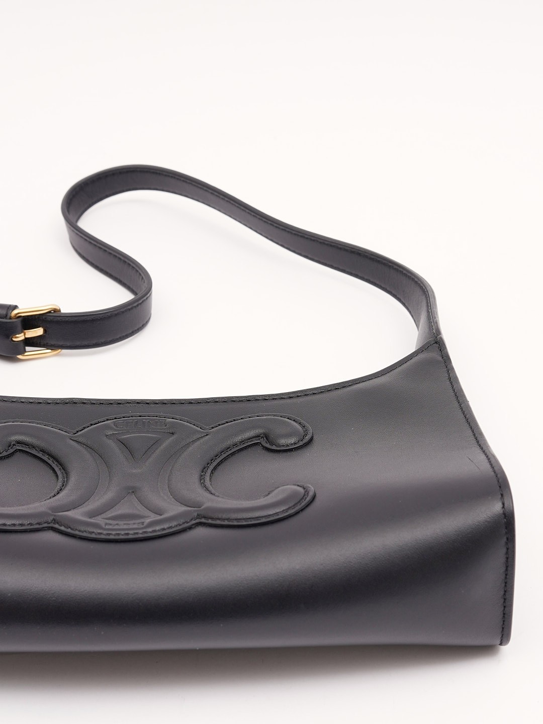 Celine Triomphe 7
