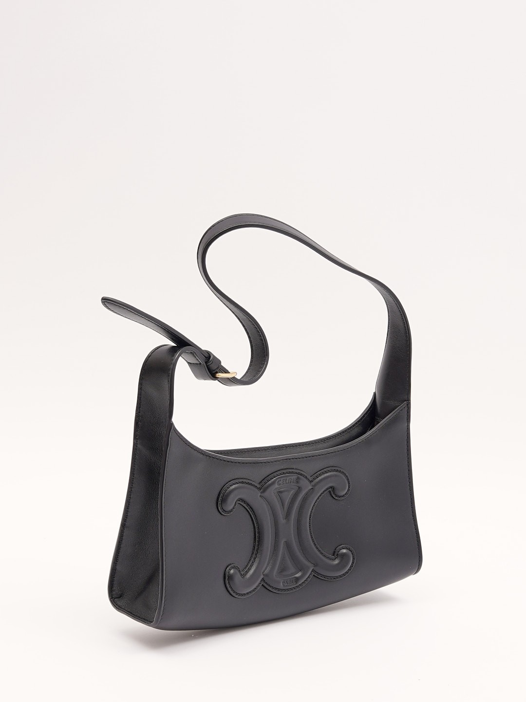 Celine Triomphe 2