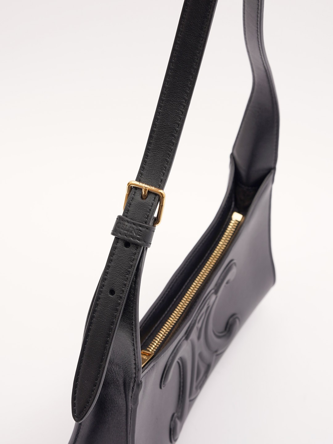 Celine Triomphe 4