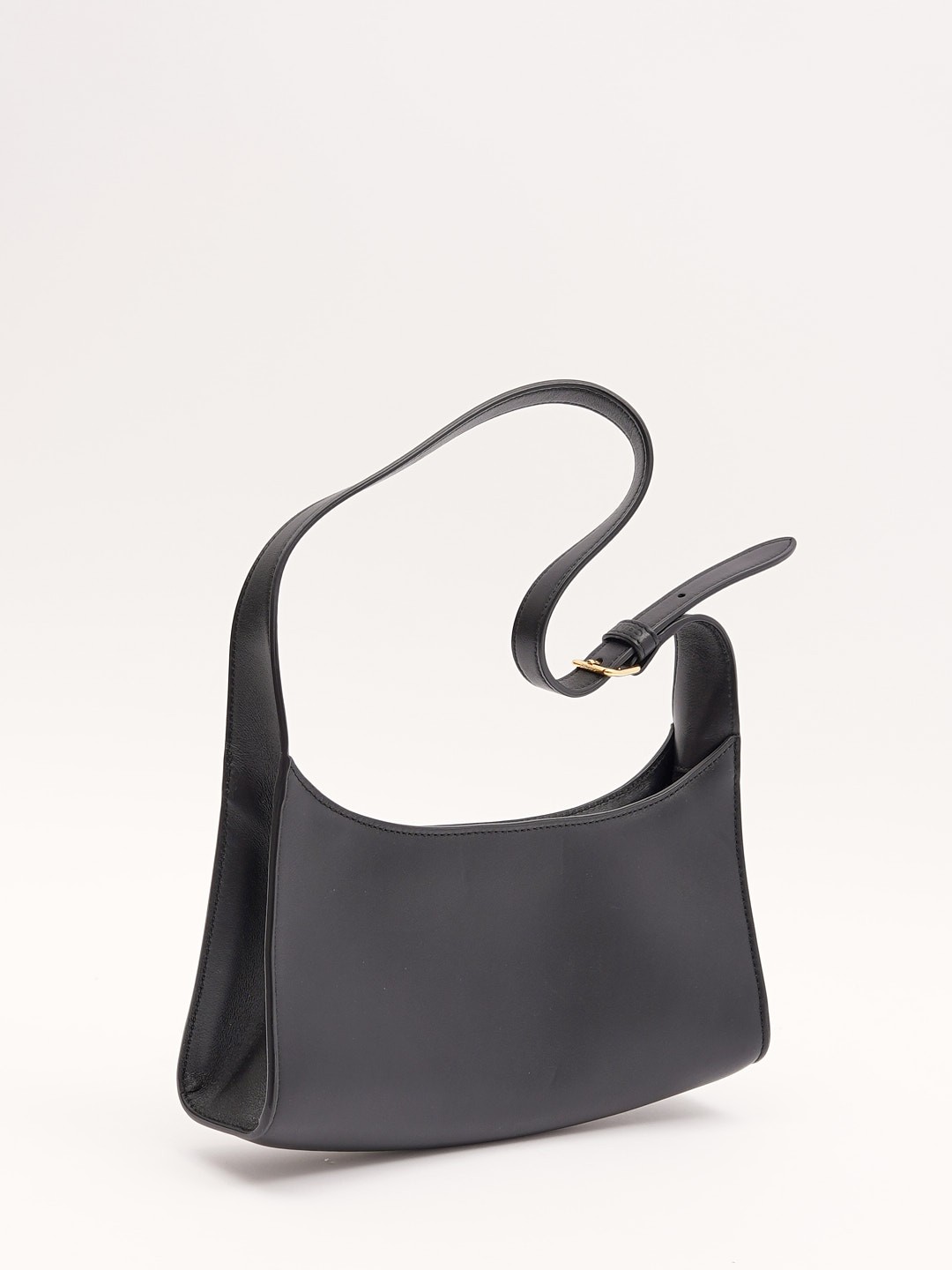 Celine Triomphe 3
