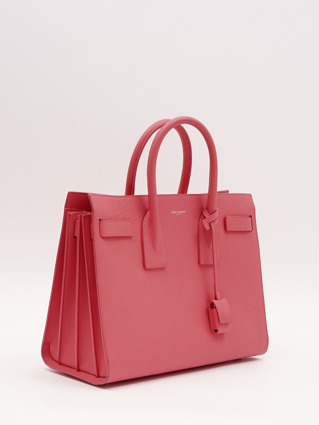 Saint Laurent Sac De Jour 2