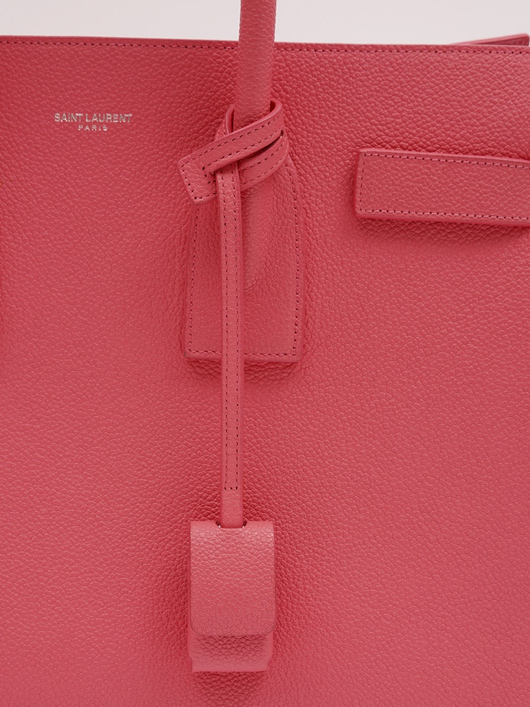 Saint Laurent Sac De Jour 6
