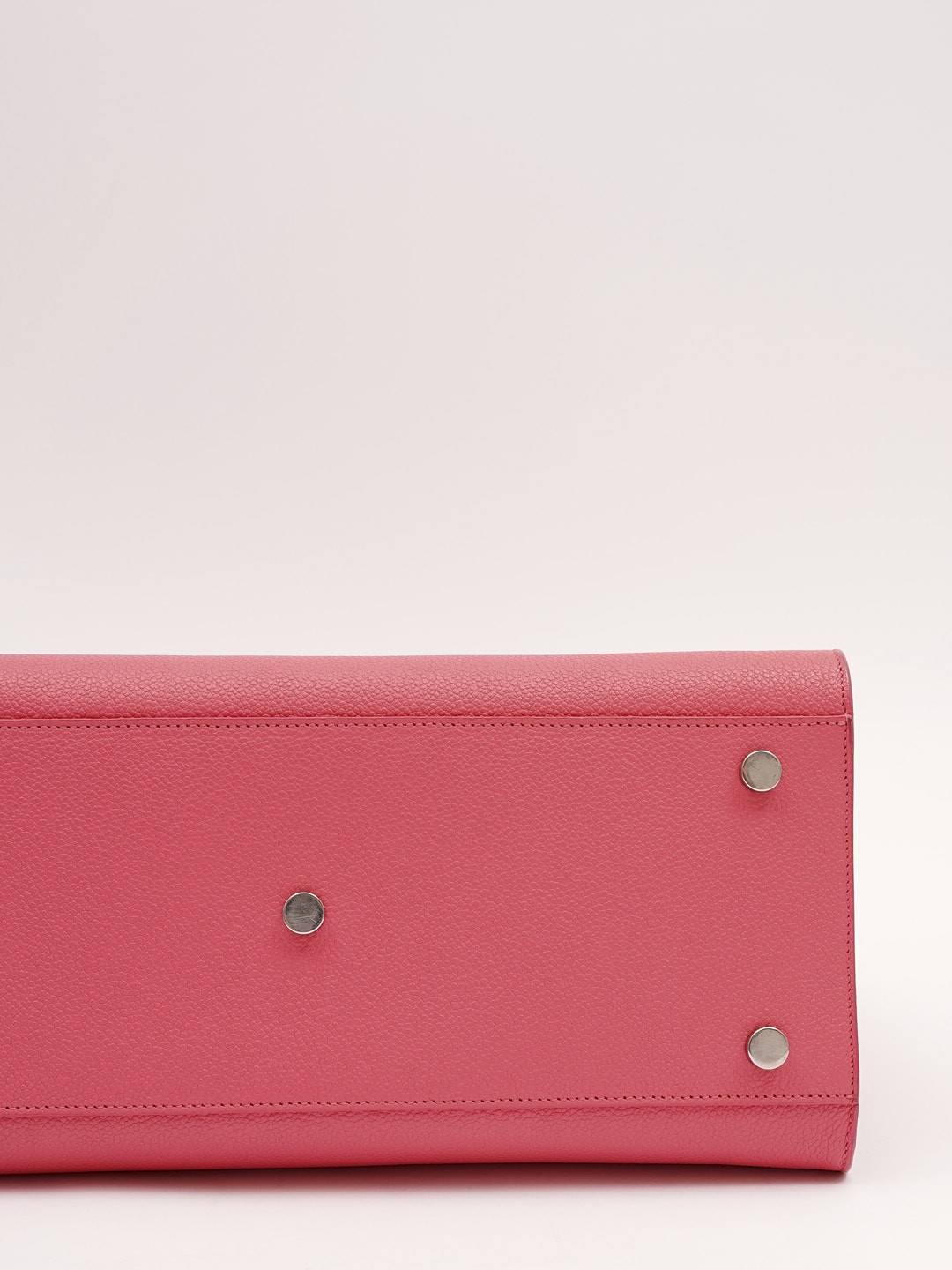 Saint Laurent Sac De Jour 8