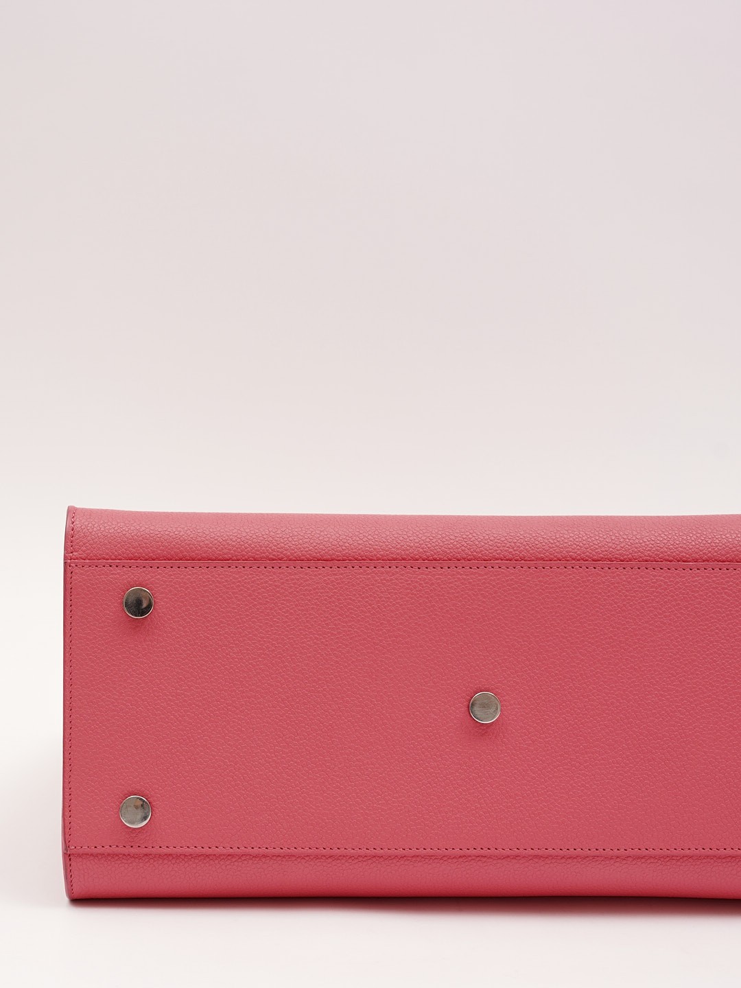 Saint Laurent Sac De Jour 7