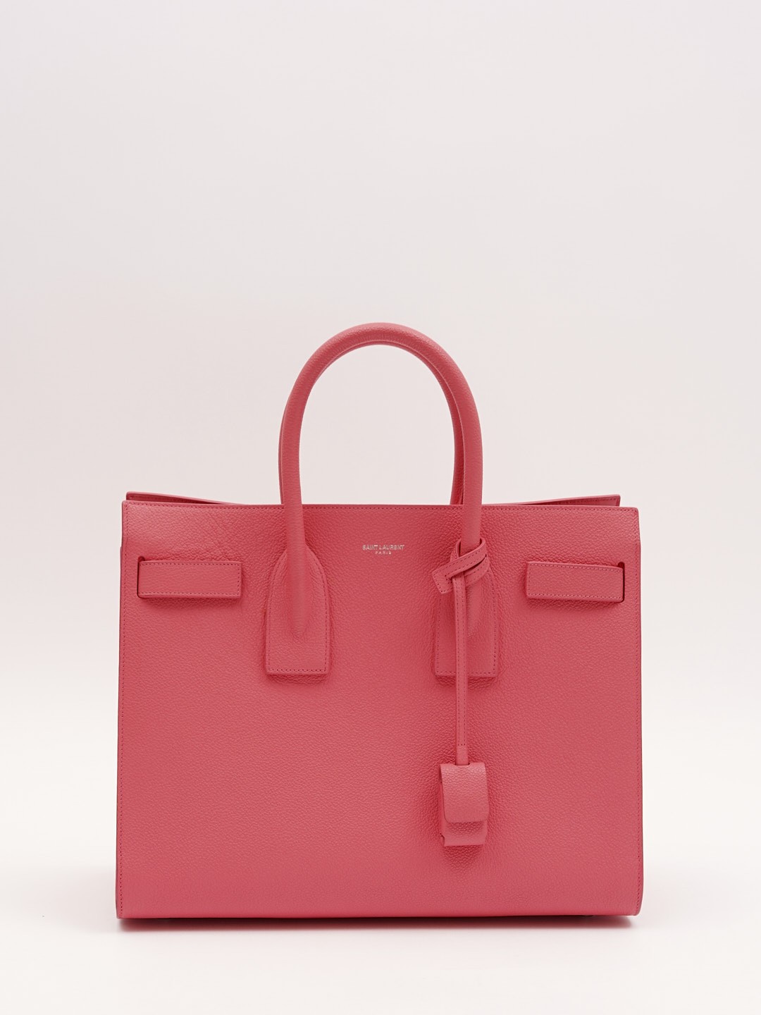 Saint Laurent Sac De Jour 0