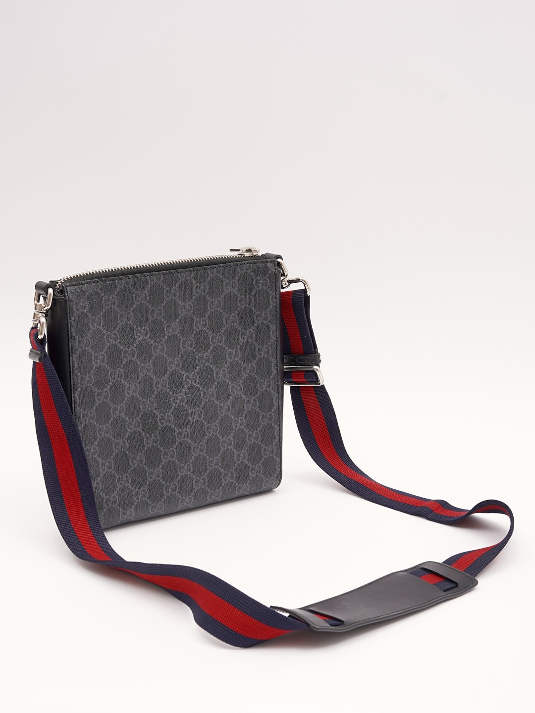 Gucci GG Supreme 3