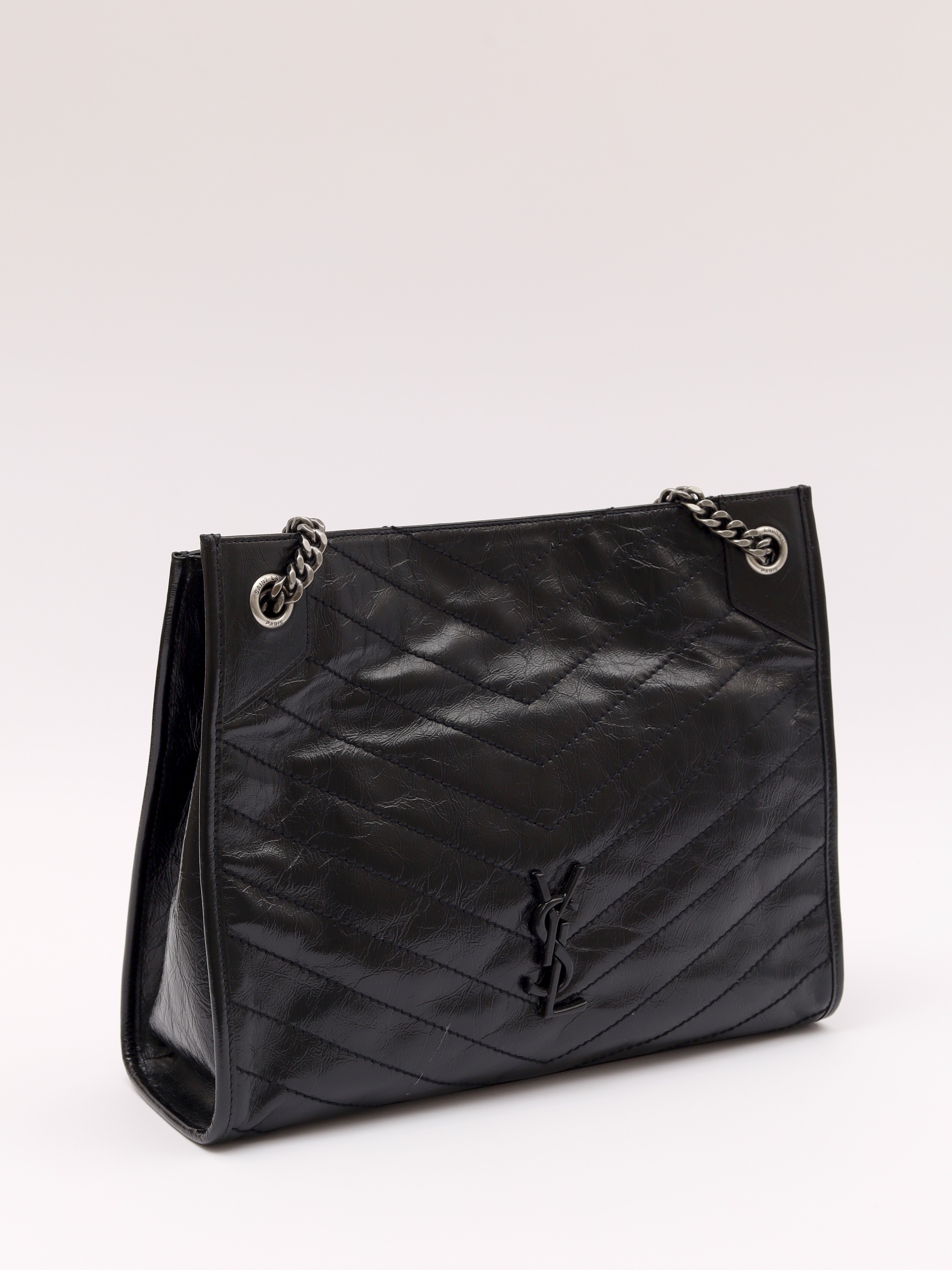 Saint Laurent Niki  2