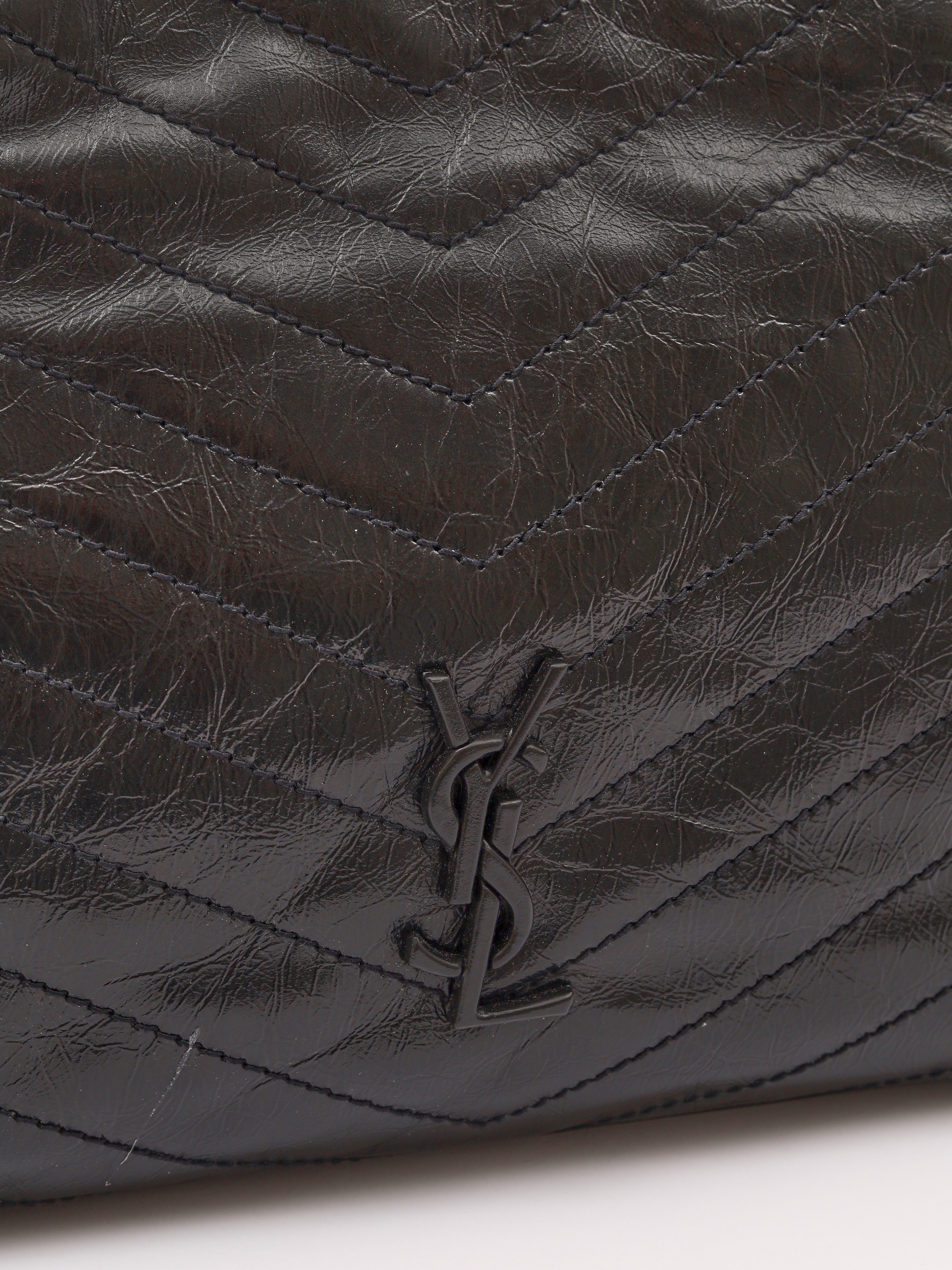 Saint Laurent Niki  5