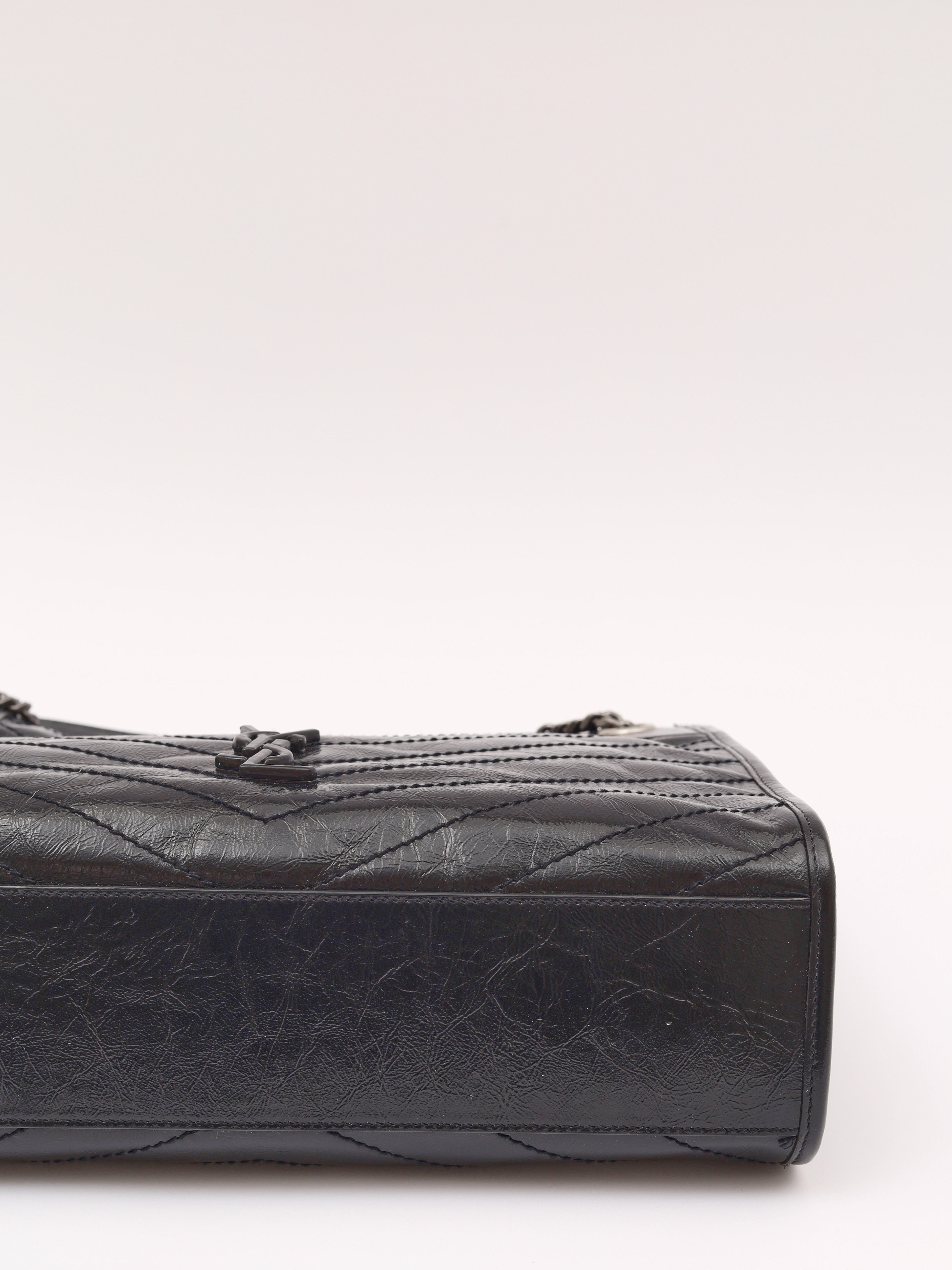 Saint Laurent Niki  7