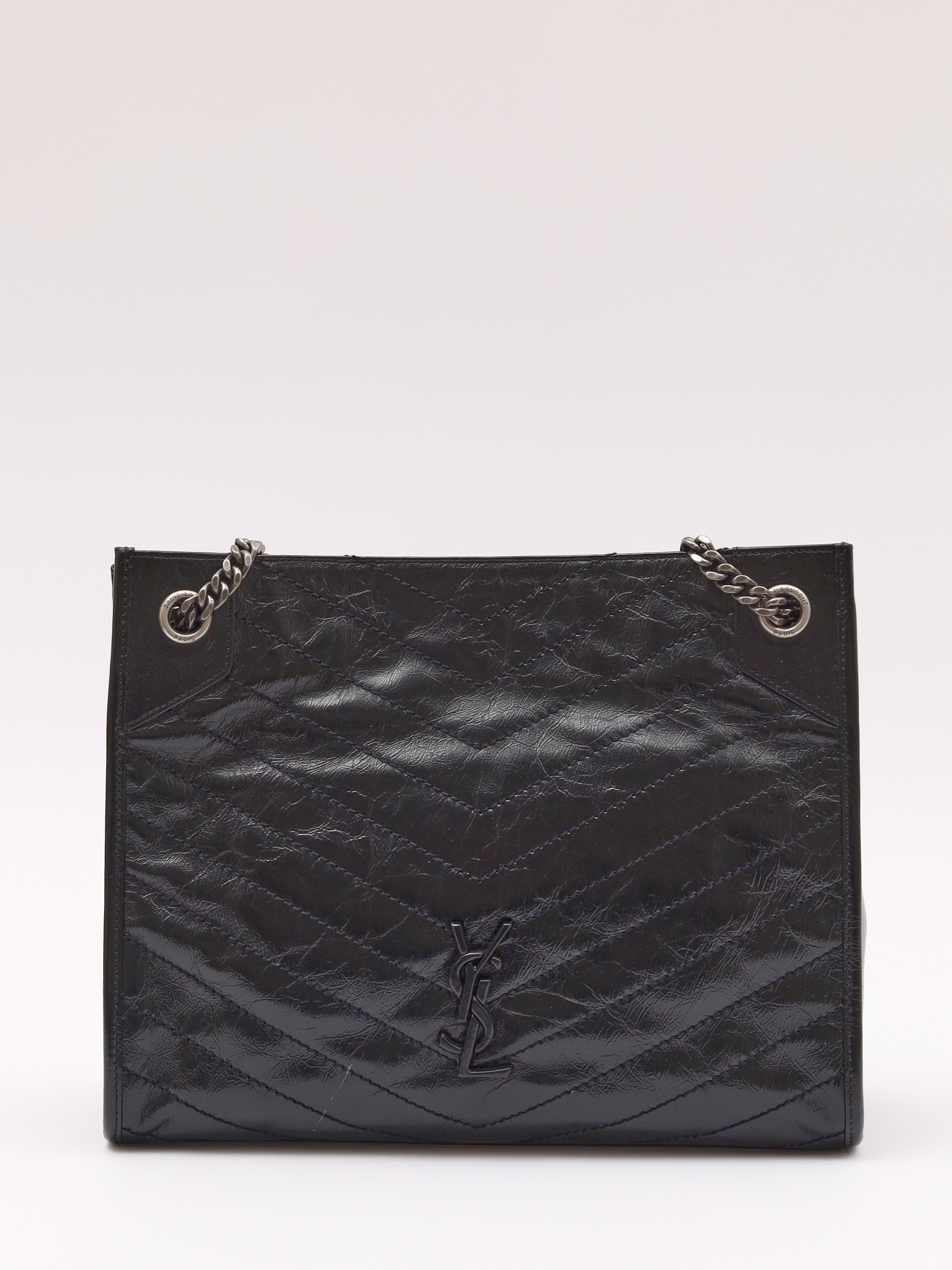 Saint Laurent Niki  0