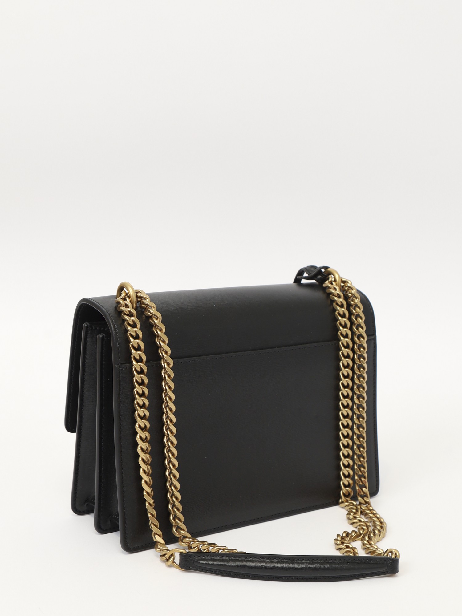 Saint Laurent Sunset  3
