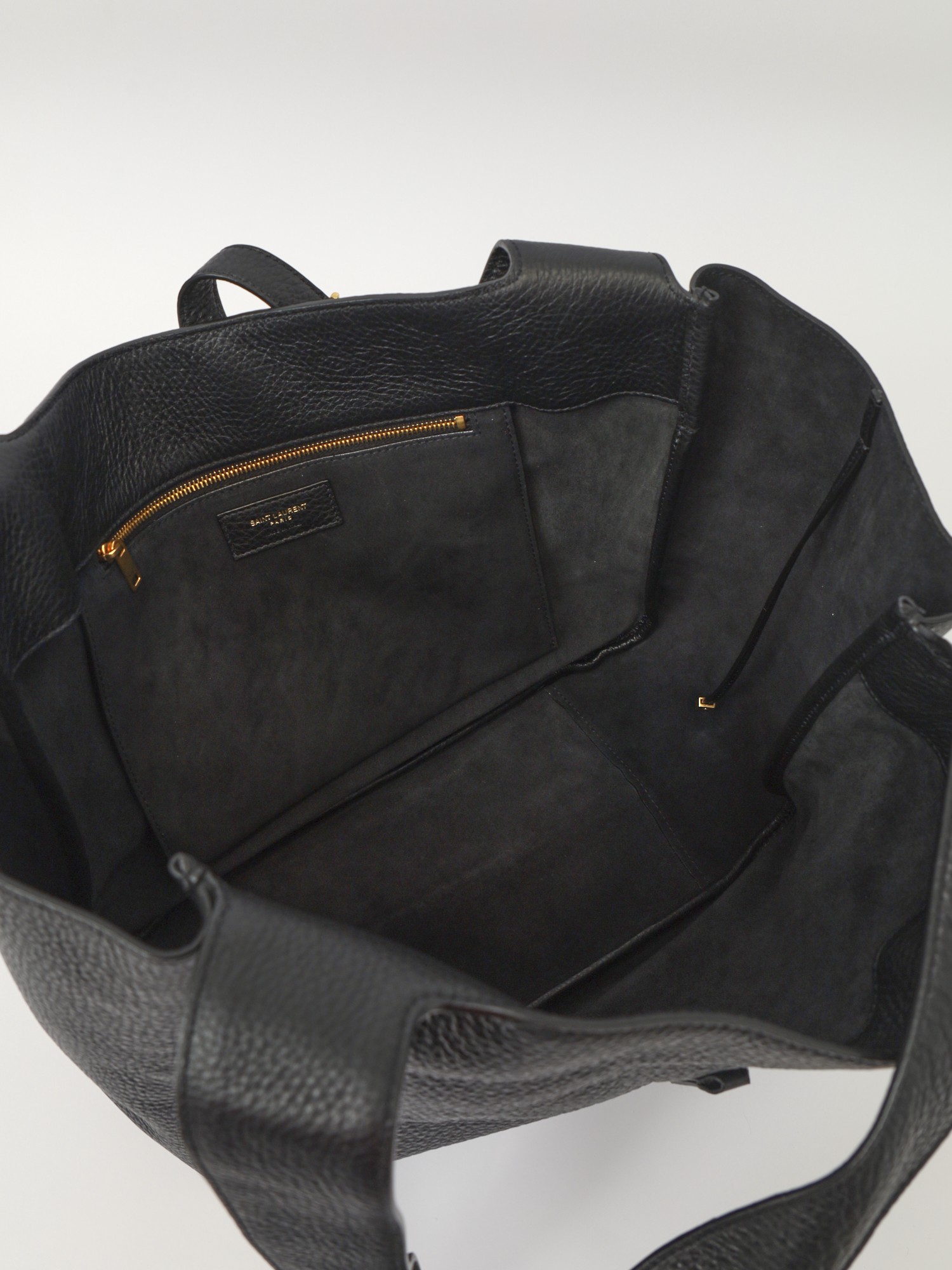 Saint Laurent Le 5 A 7 Bea  8