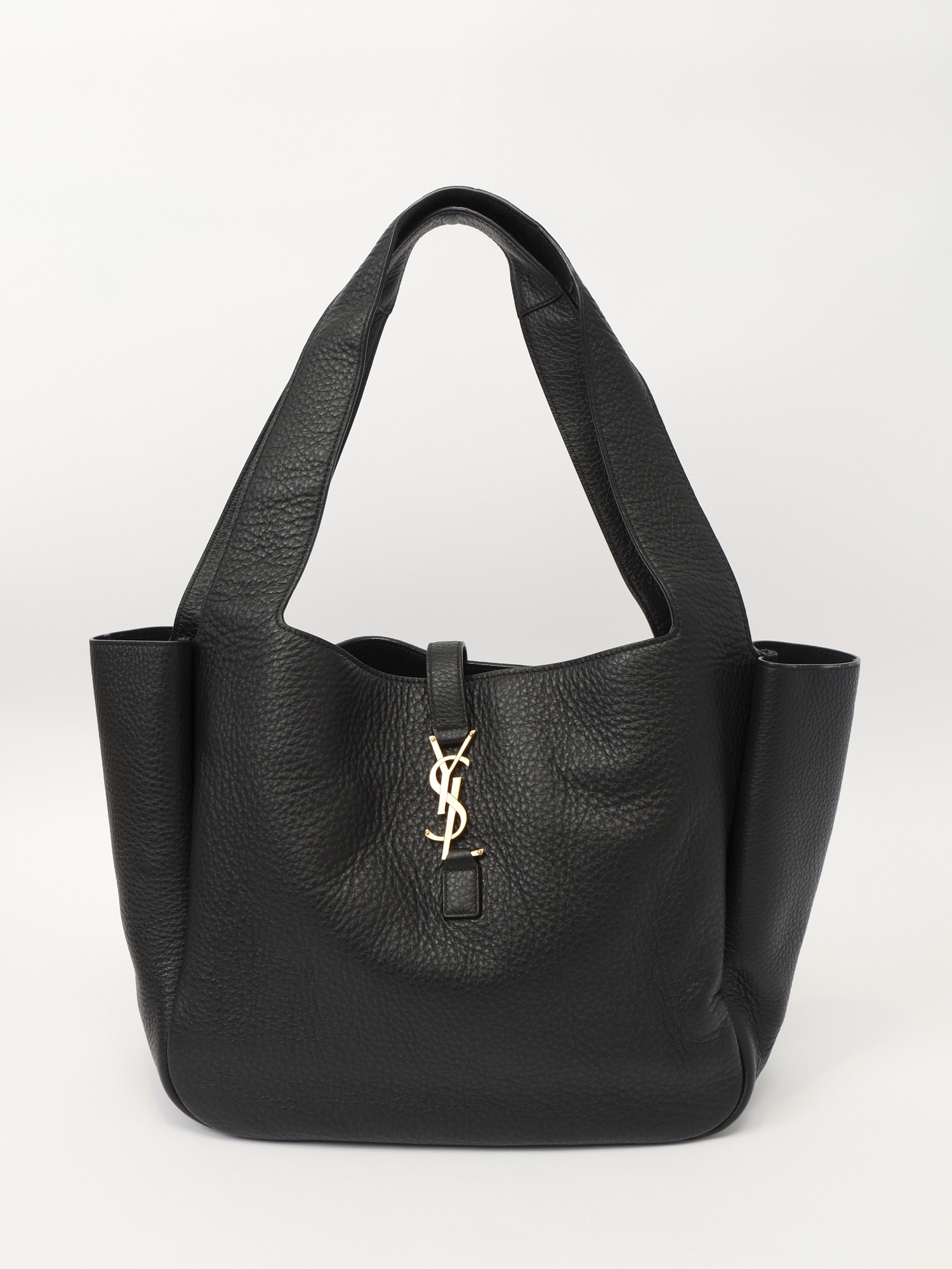 Saint Laurent Le 5 A 7 Bea  0