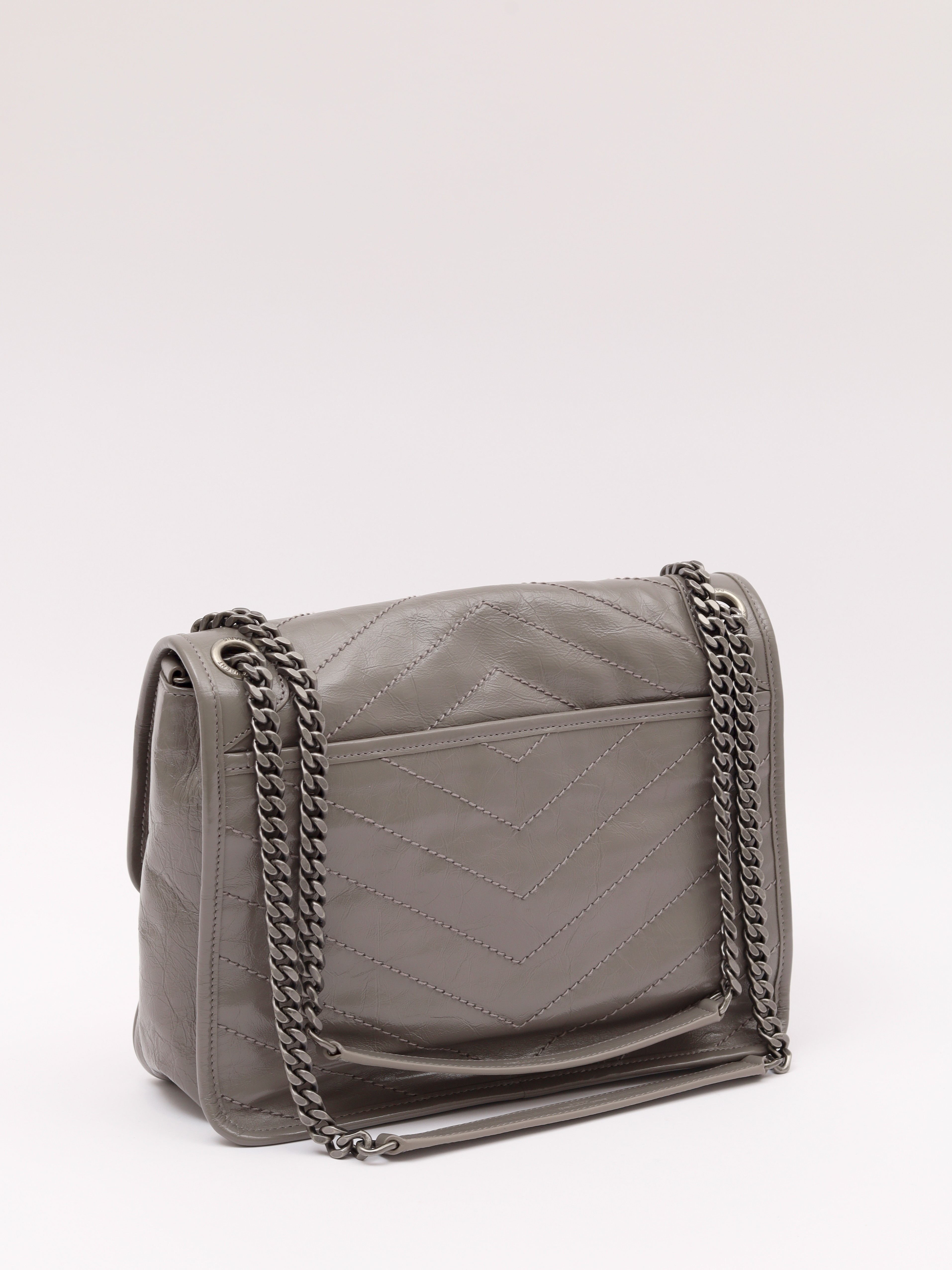Saint Laurent Niki 3