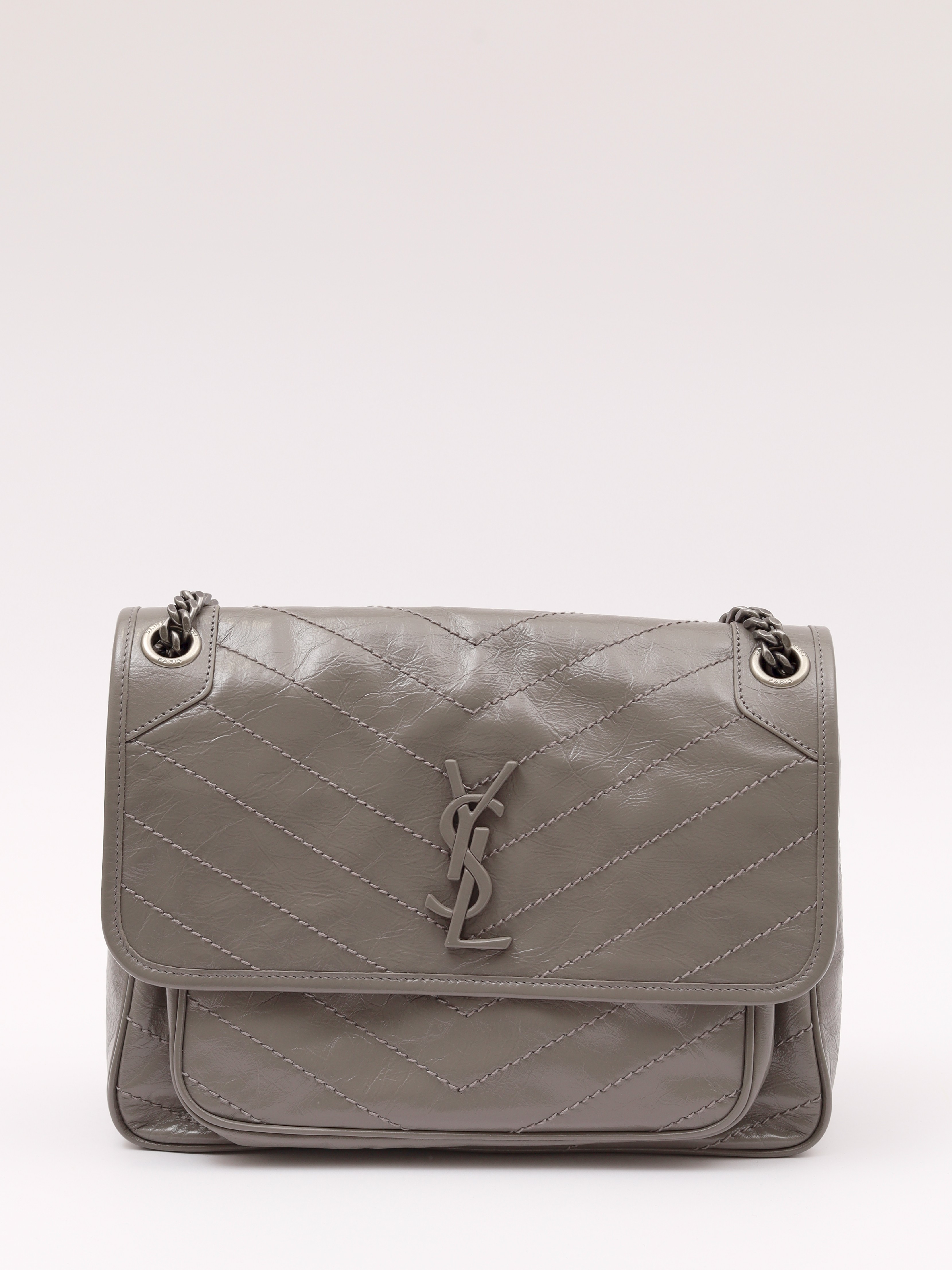 Saint Laurent Niki 0