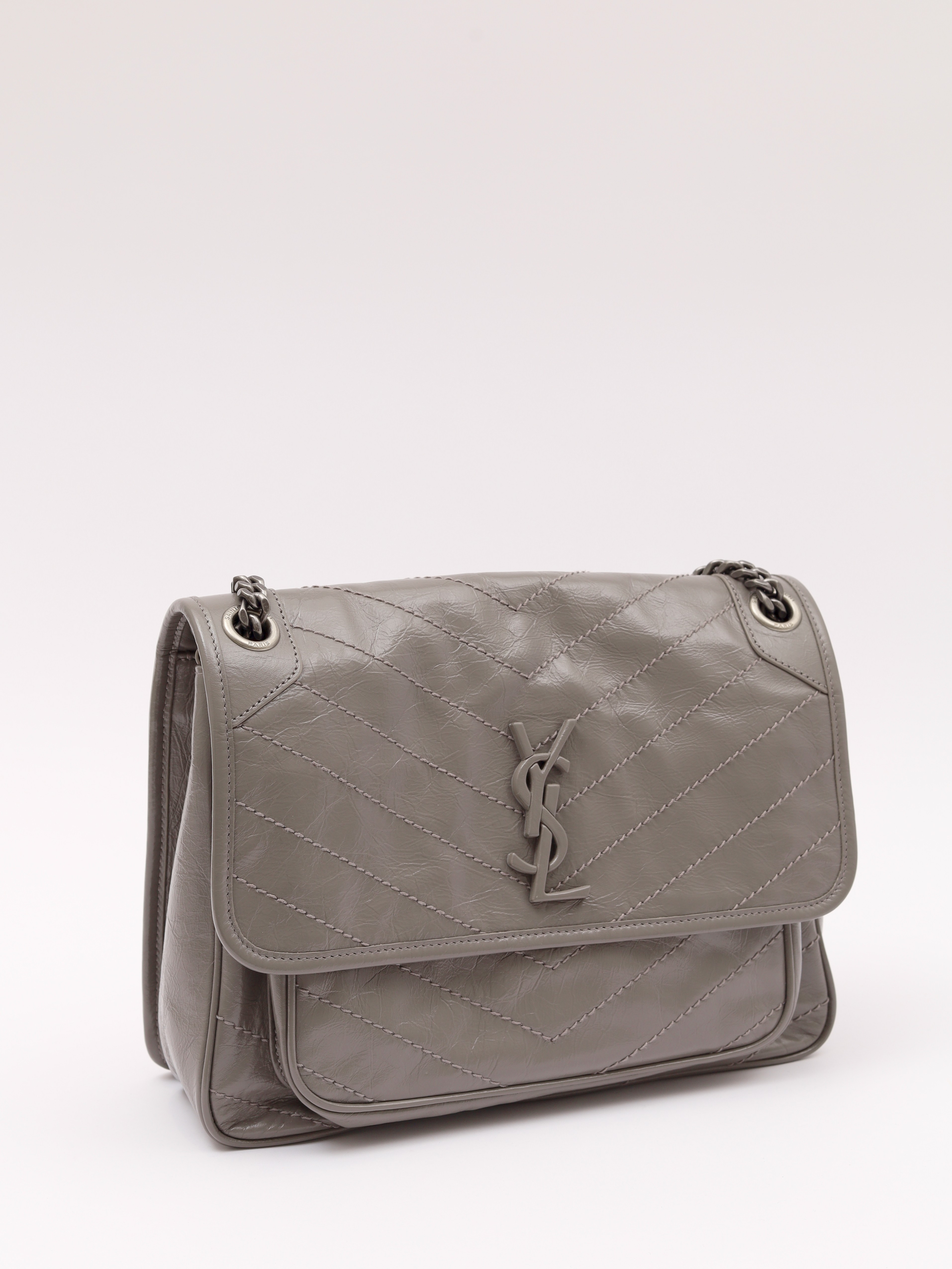 Saint Laurent Niki 2